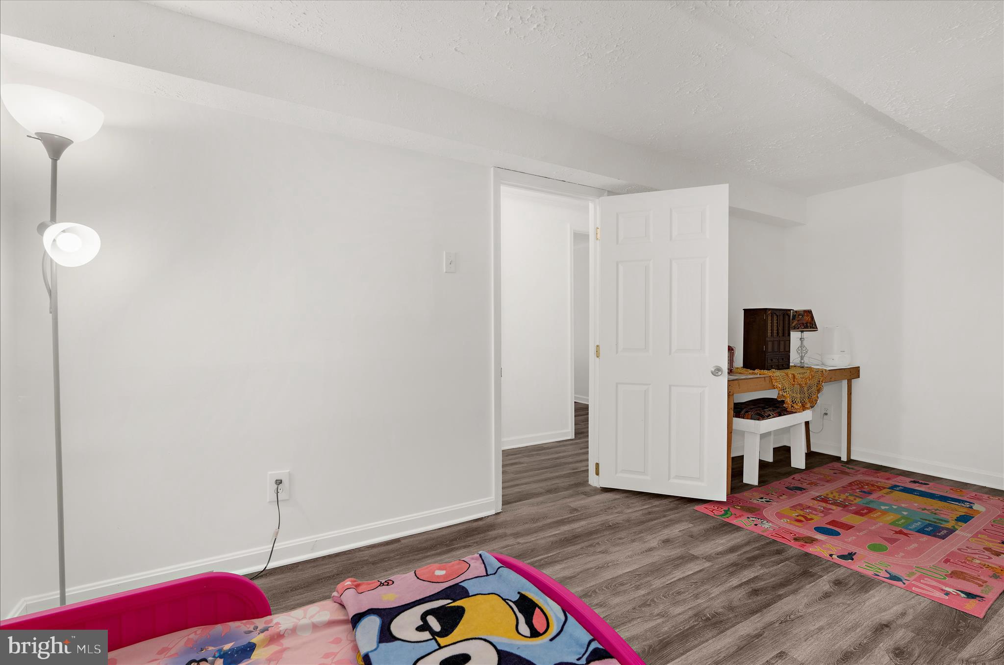 LYNNBROOK SUB - Residential