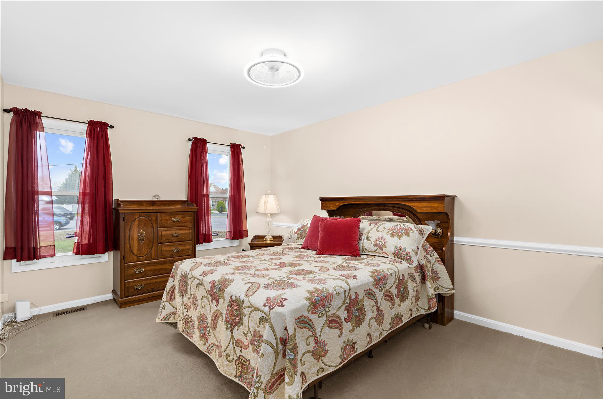 LYNNBROOK SUB - Residential