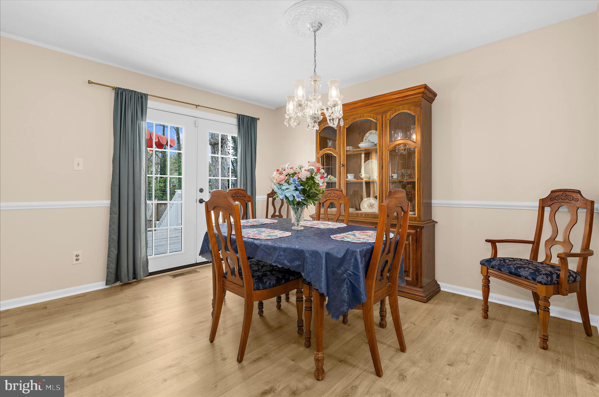 LYNNBROOK SUB - Residential