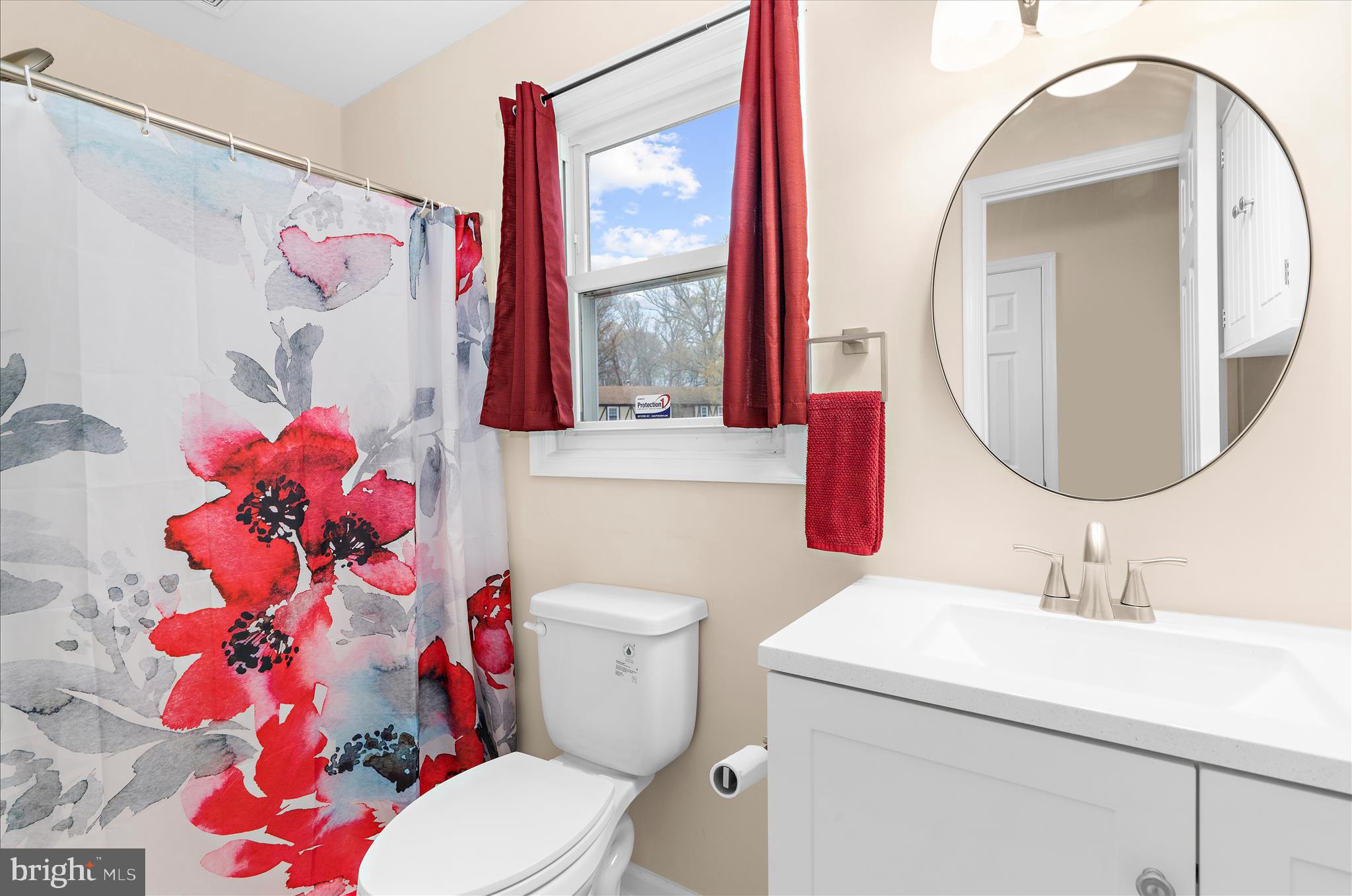 LYNNBROOK SUB - Residential