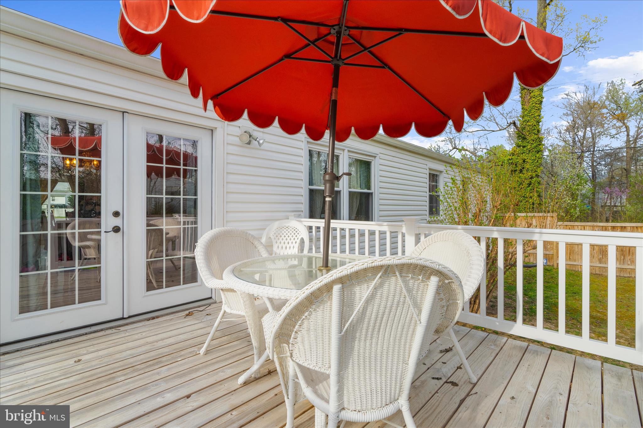 LYNNBROOK SUB - Residential