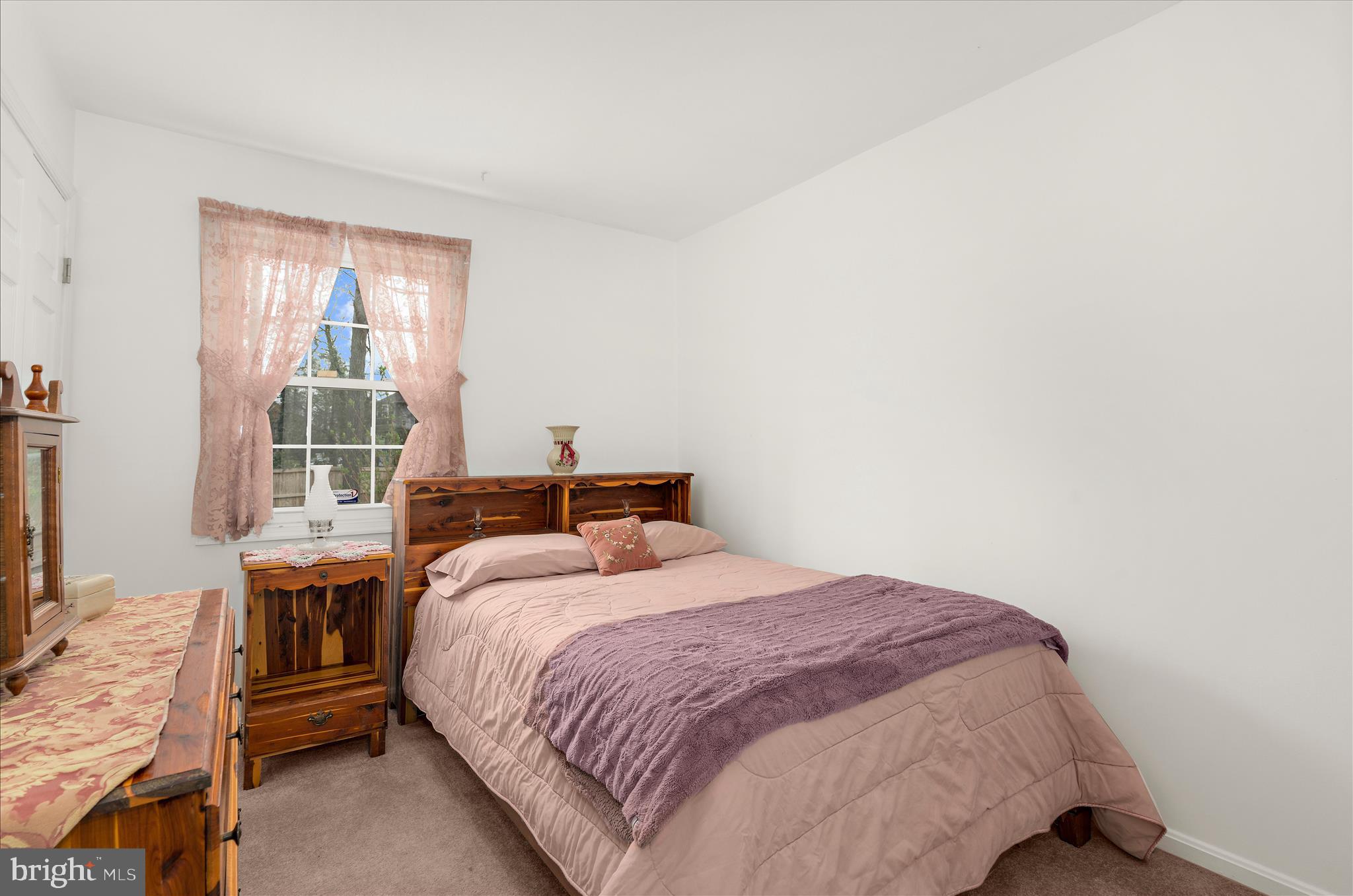 LYNNBROOK SUB - Residential