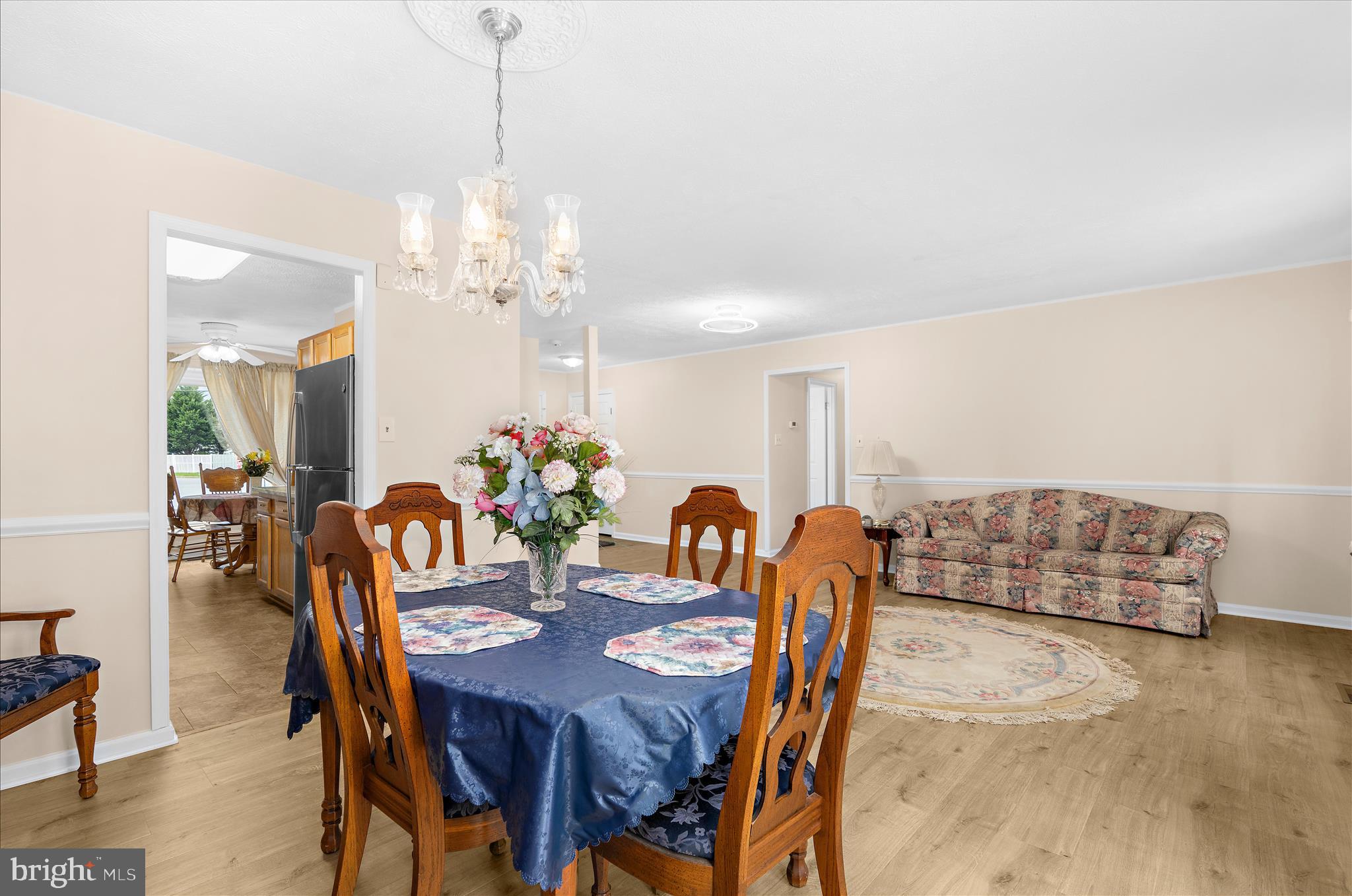 LYNNBROOK SUB - Residential