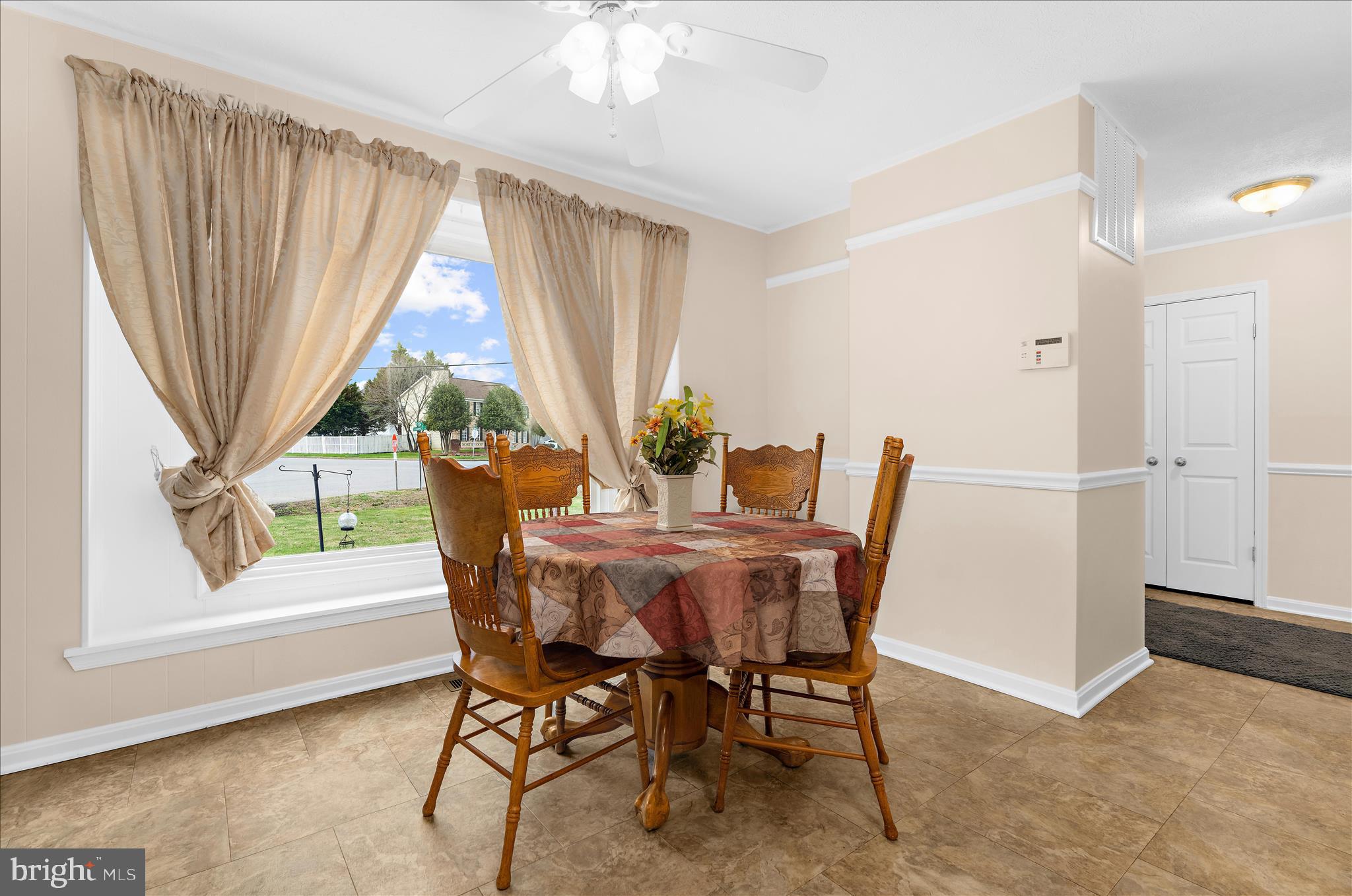 LYNNBROOK SUB - Residential