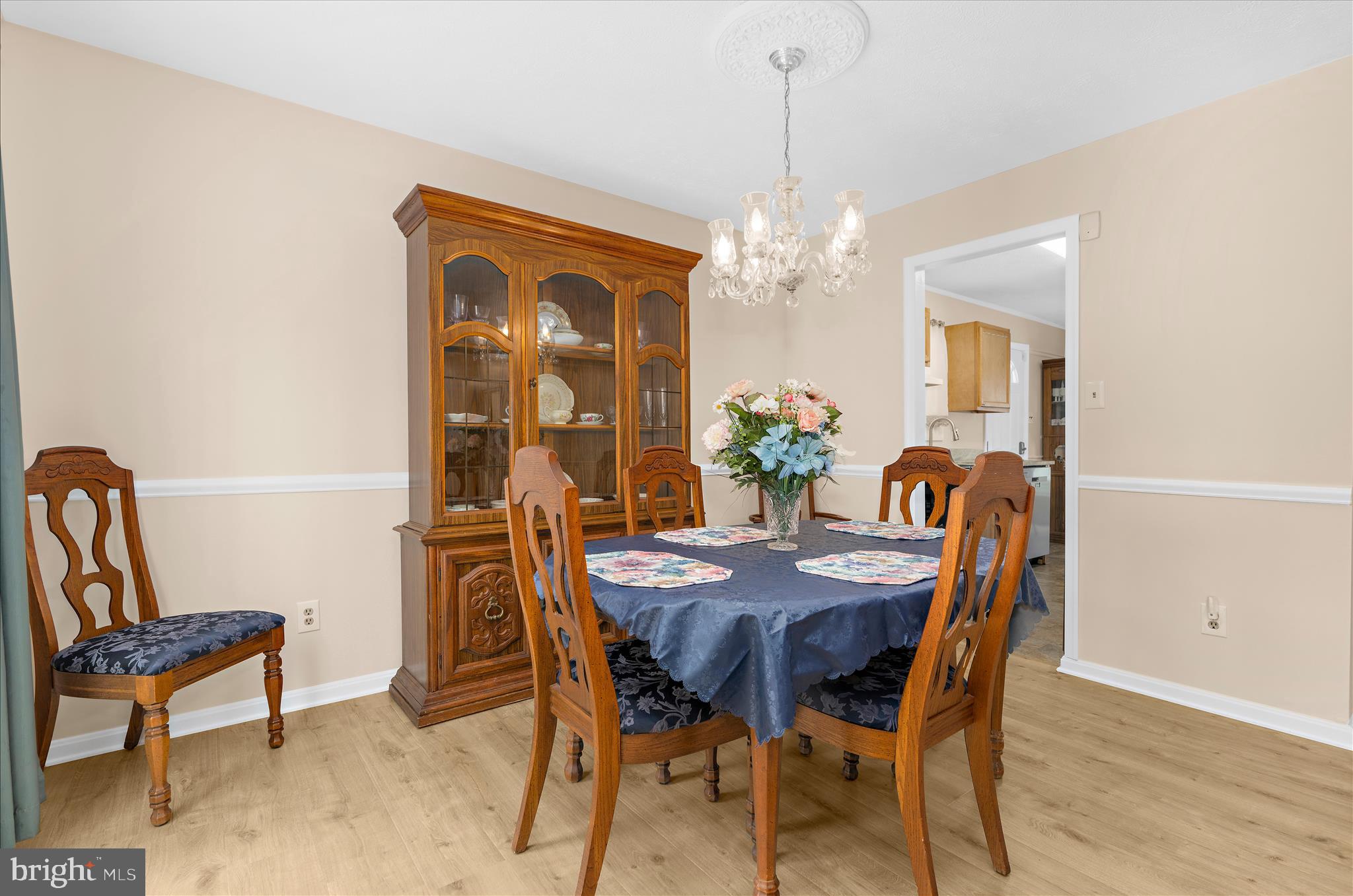 LYNNBROOK SUB - Residential