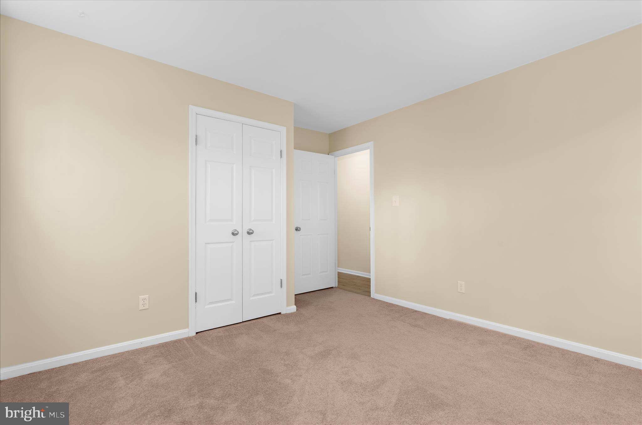 LYNNBROOK SUB - Residential