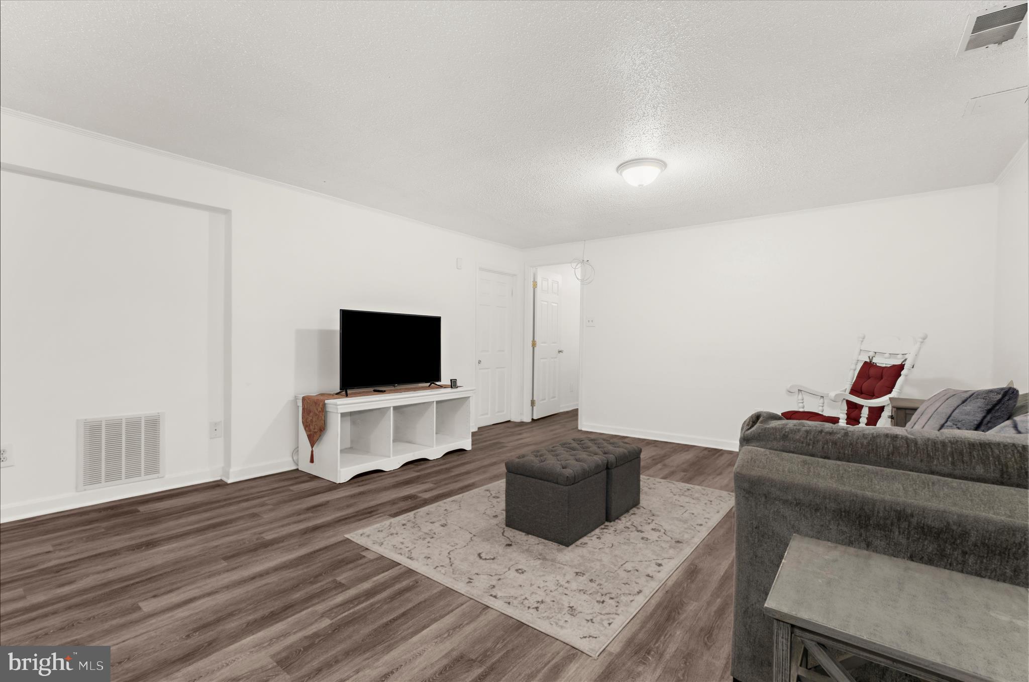 LYNNBROOK SUB - Residential