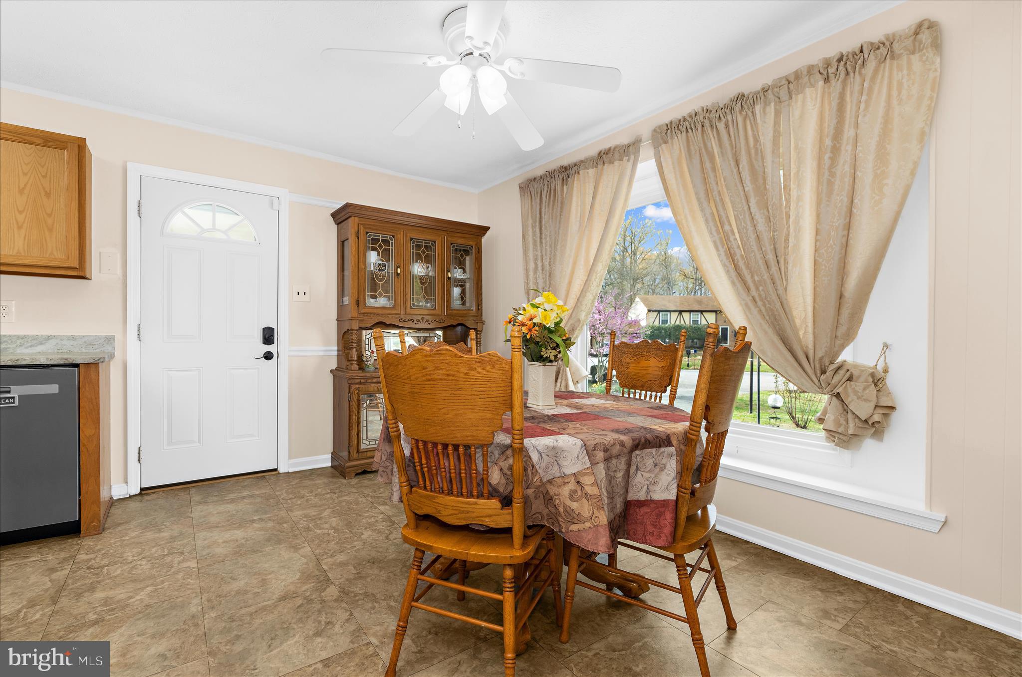 LYNNBROOK SUB - Residential