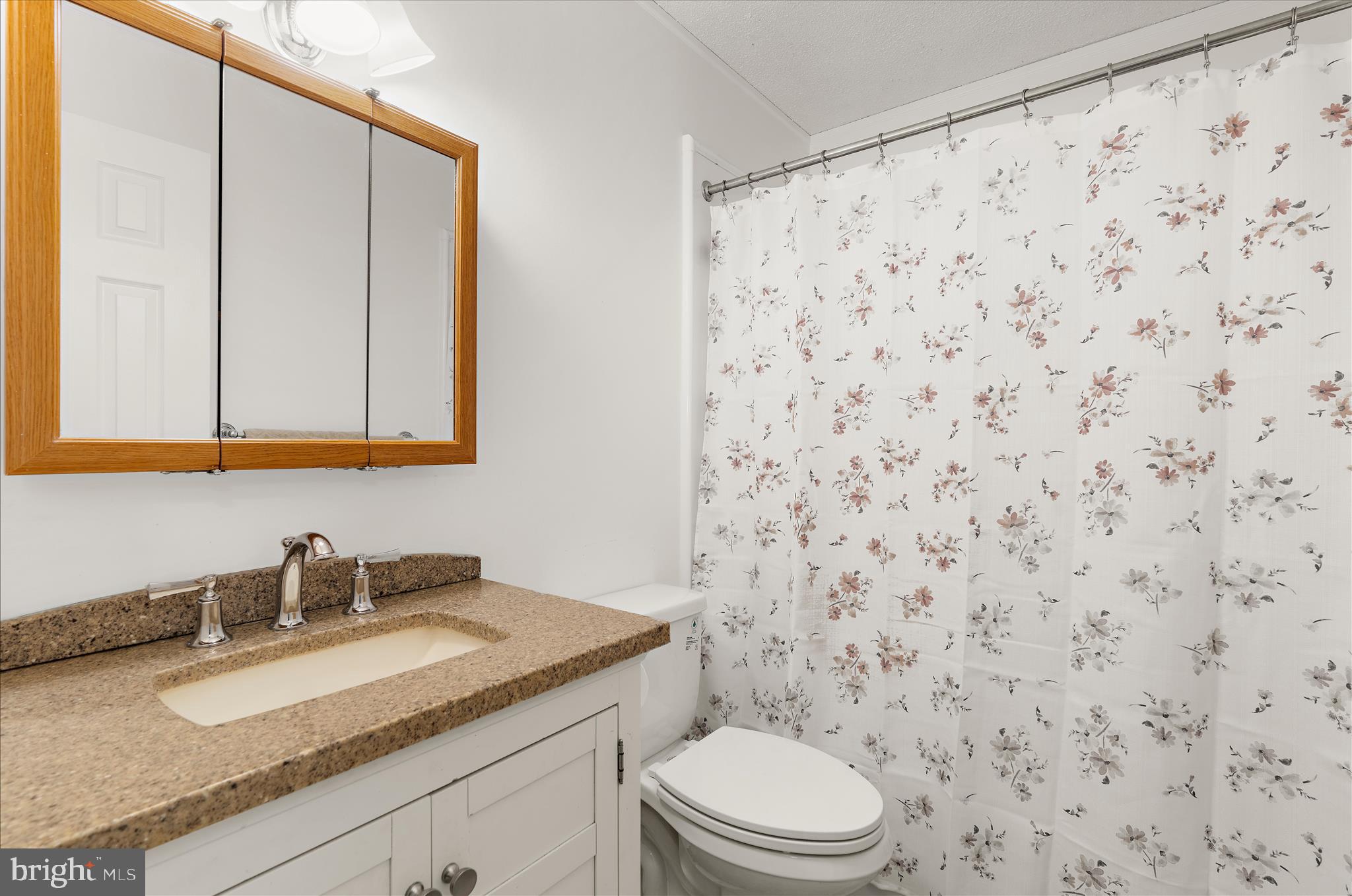 LYNNBROOK SUB - Residential