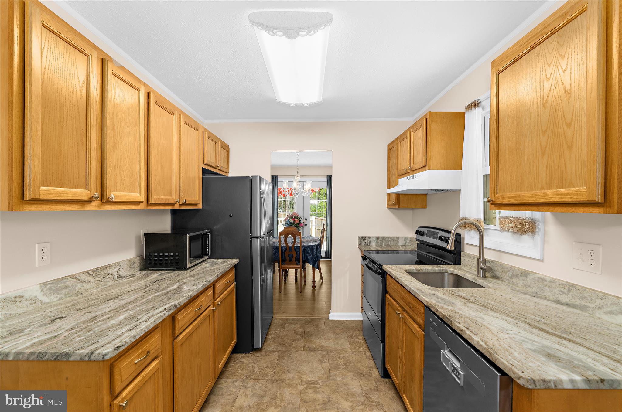 LYNNBROOK SUB - Residential