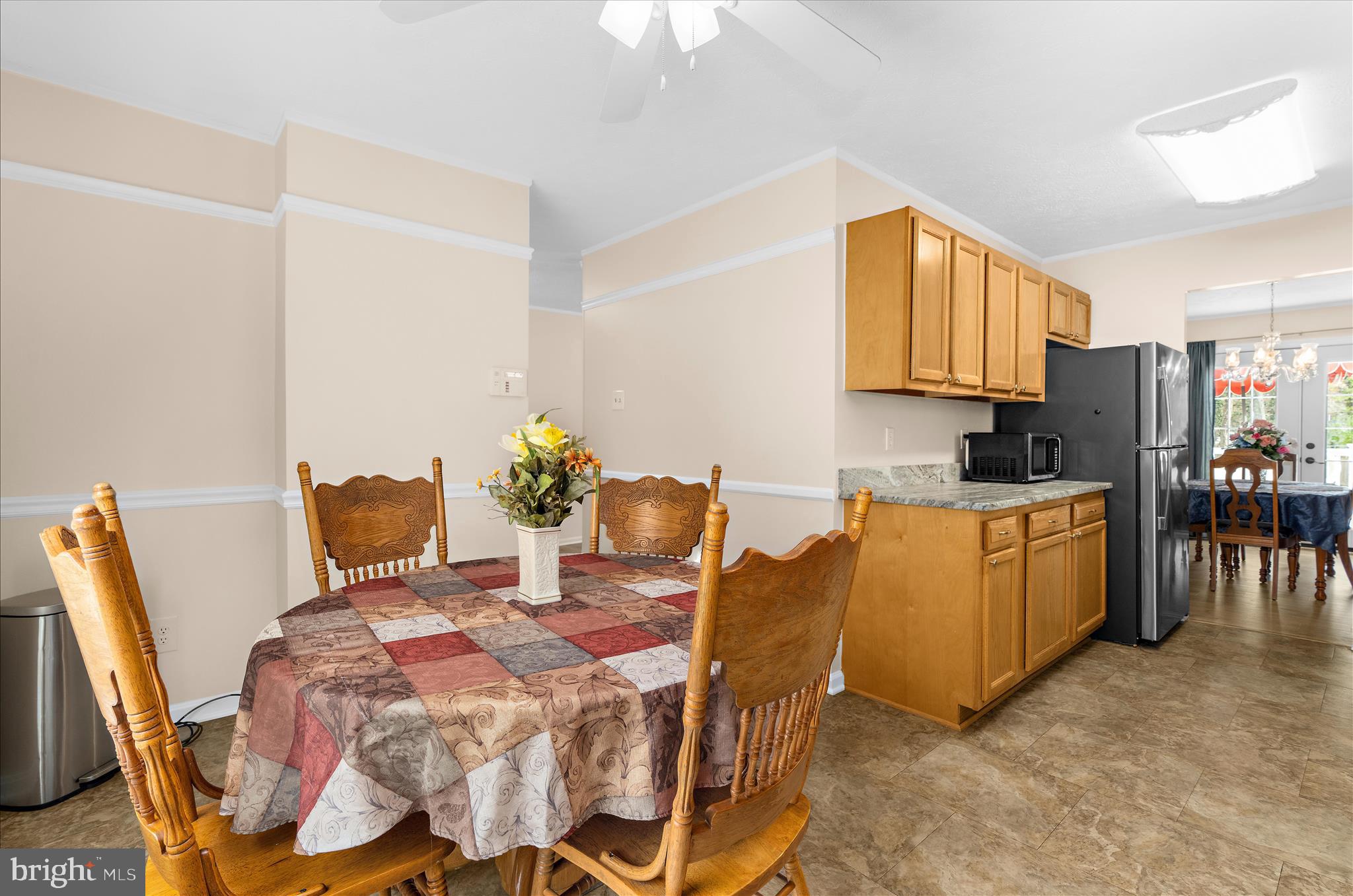 LYNNBROOK SUB - Residential