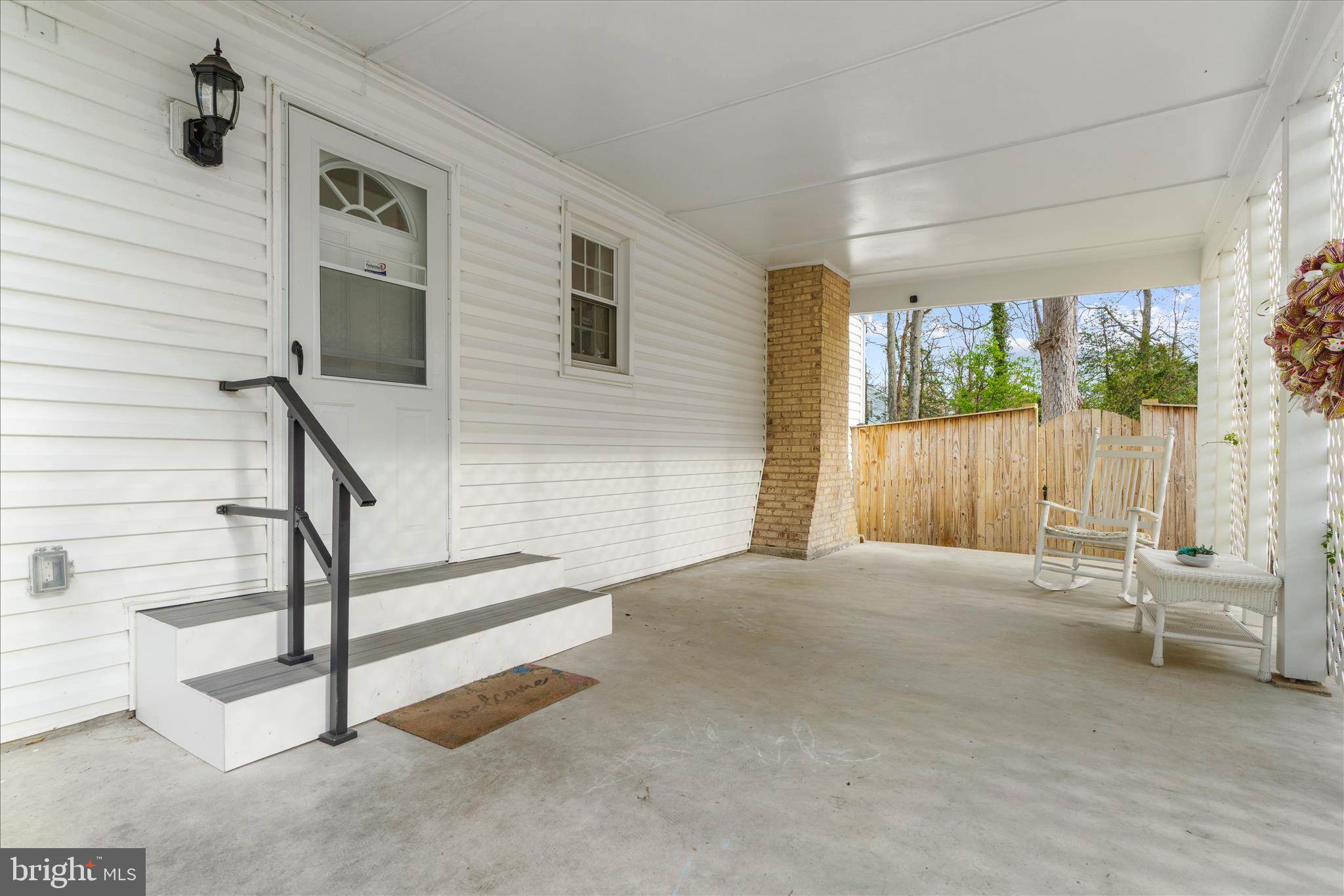 LYNNBROOK SUB - Residential