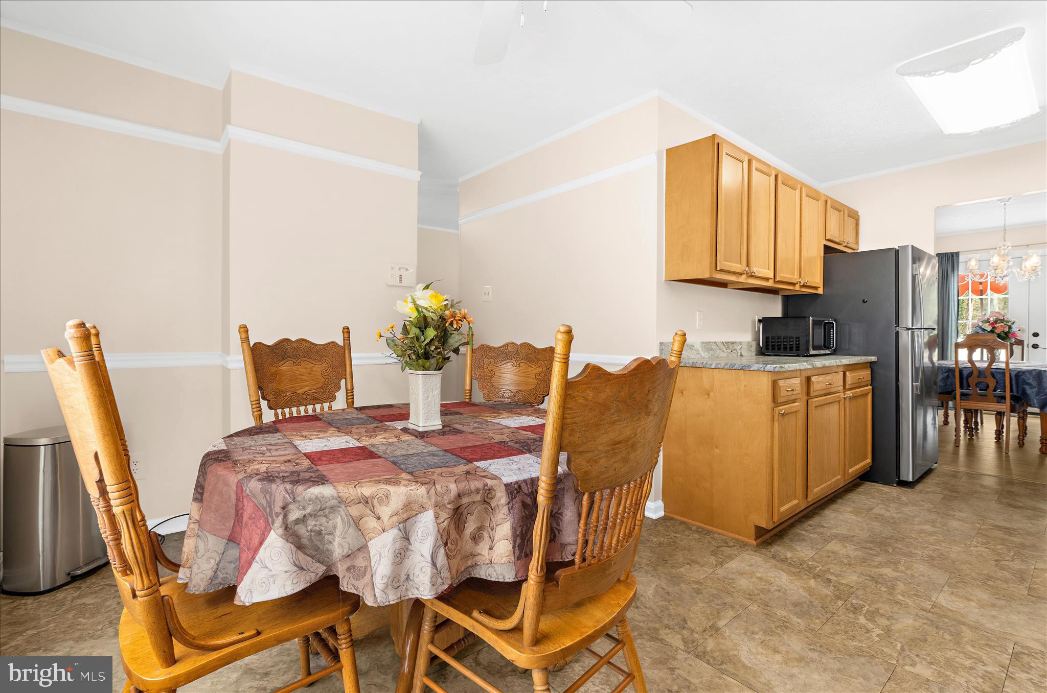 LYNNBROOK SUB - Residential