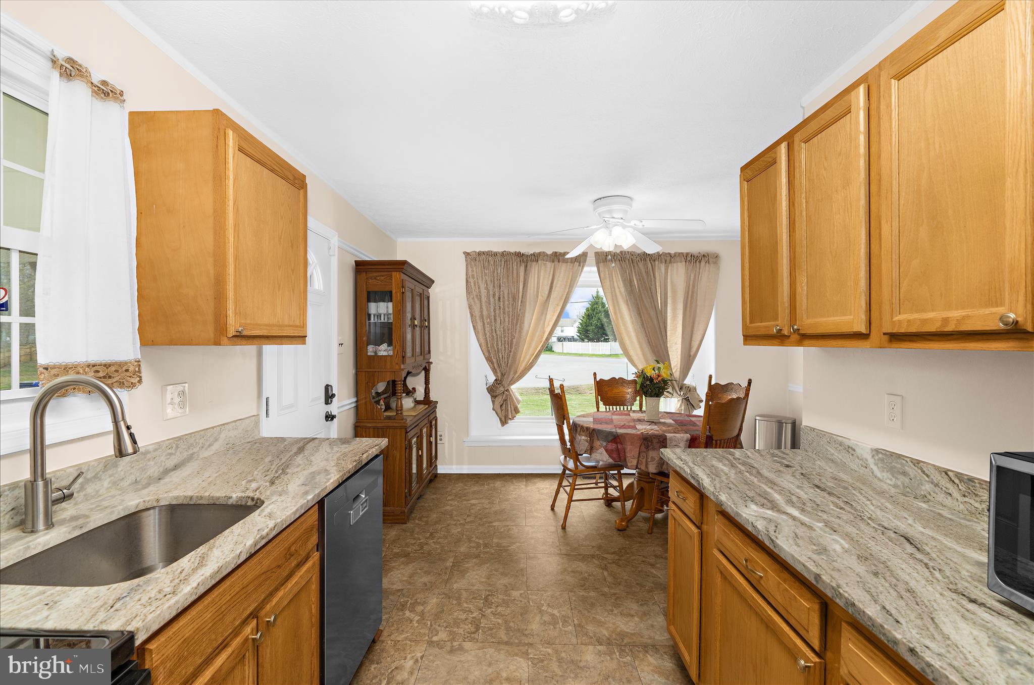 LYNNBROOK SUB - Residential