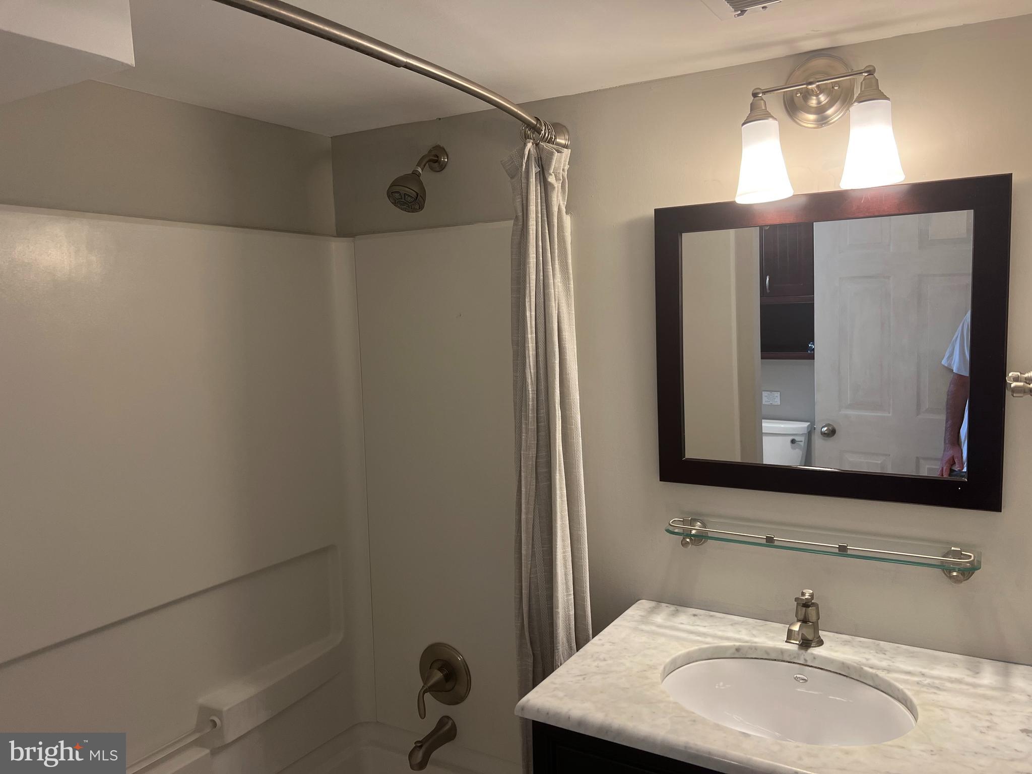 SHELDRAKE TRACT - Residential Lease