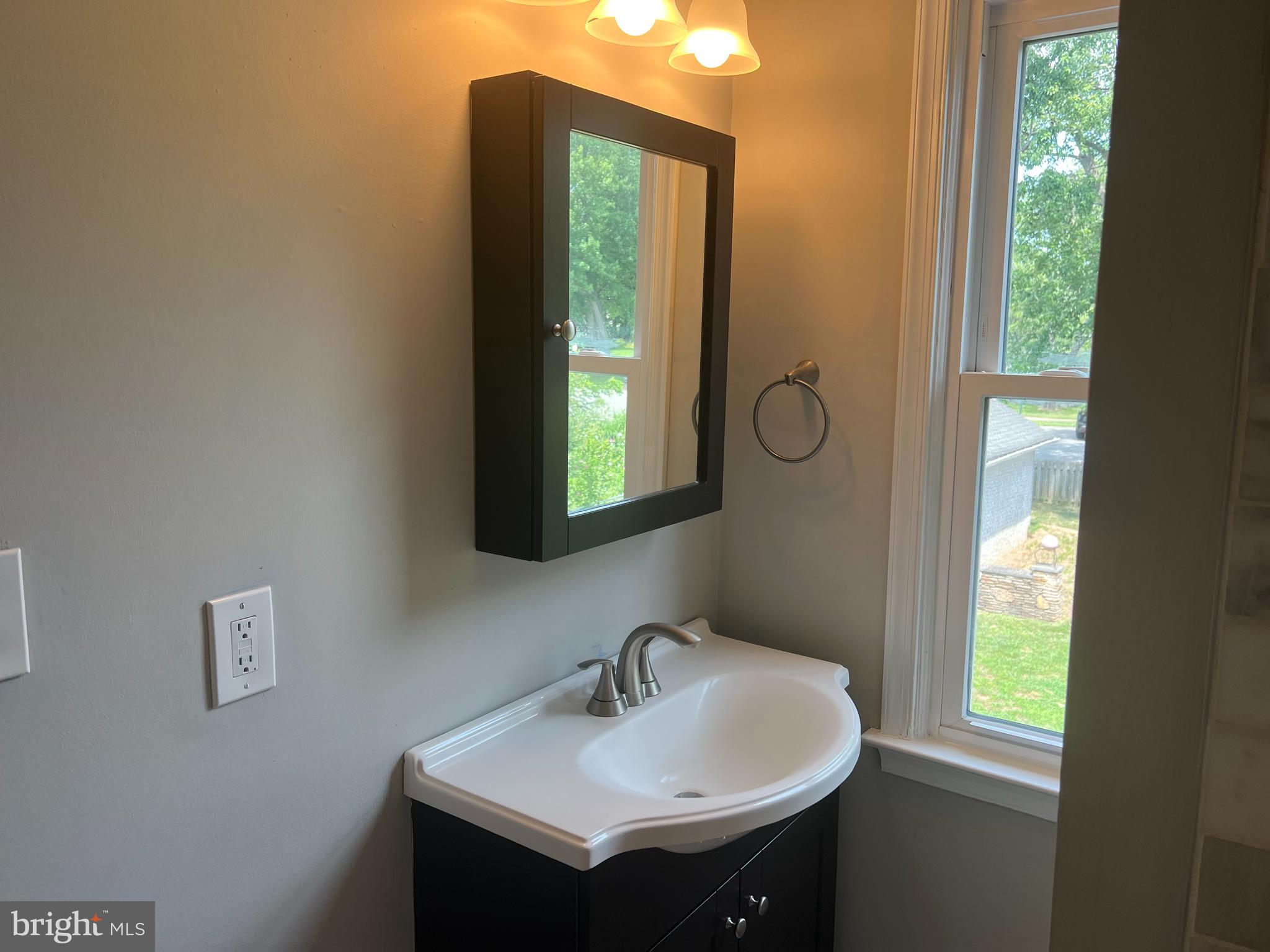 SHELDRAKE TRACT - Residential Lease