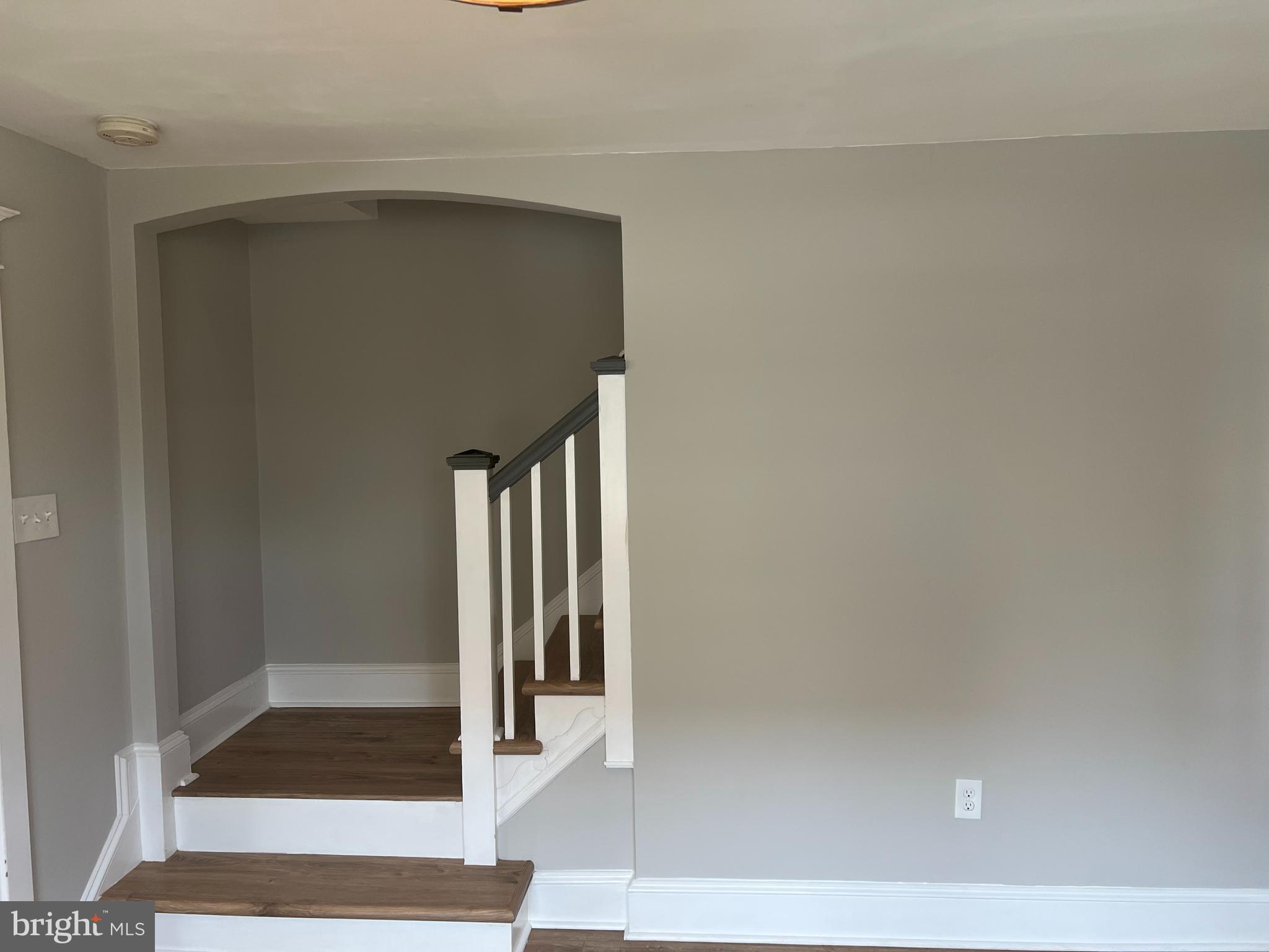 SHELDRAKE TRACT - Residential Lease