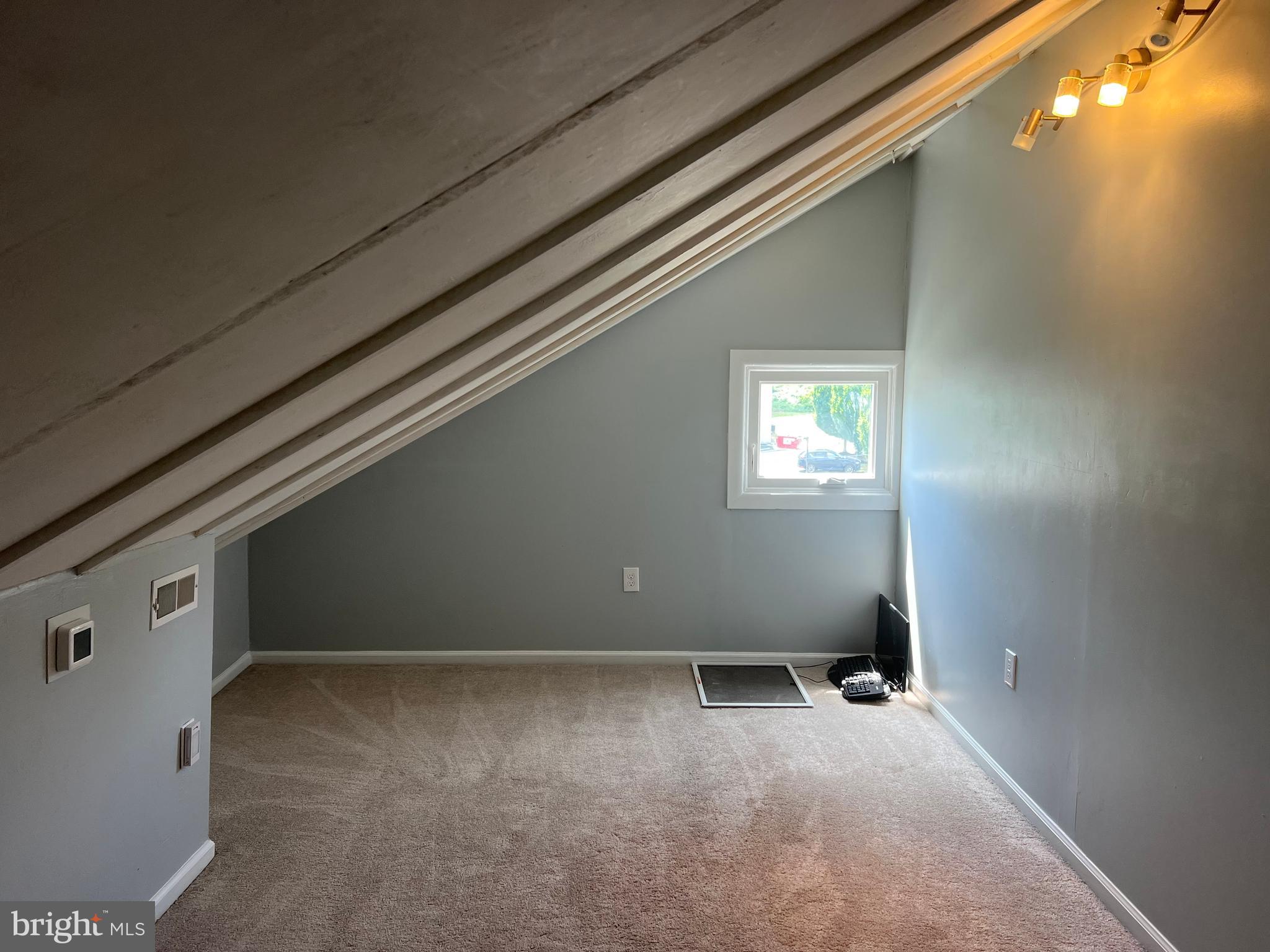 SHELDRAKE TRACT - Residential Lease