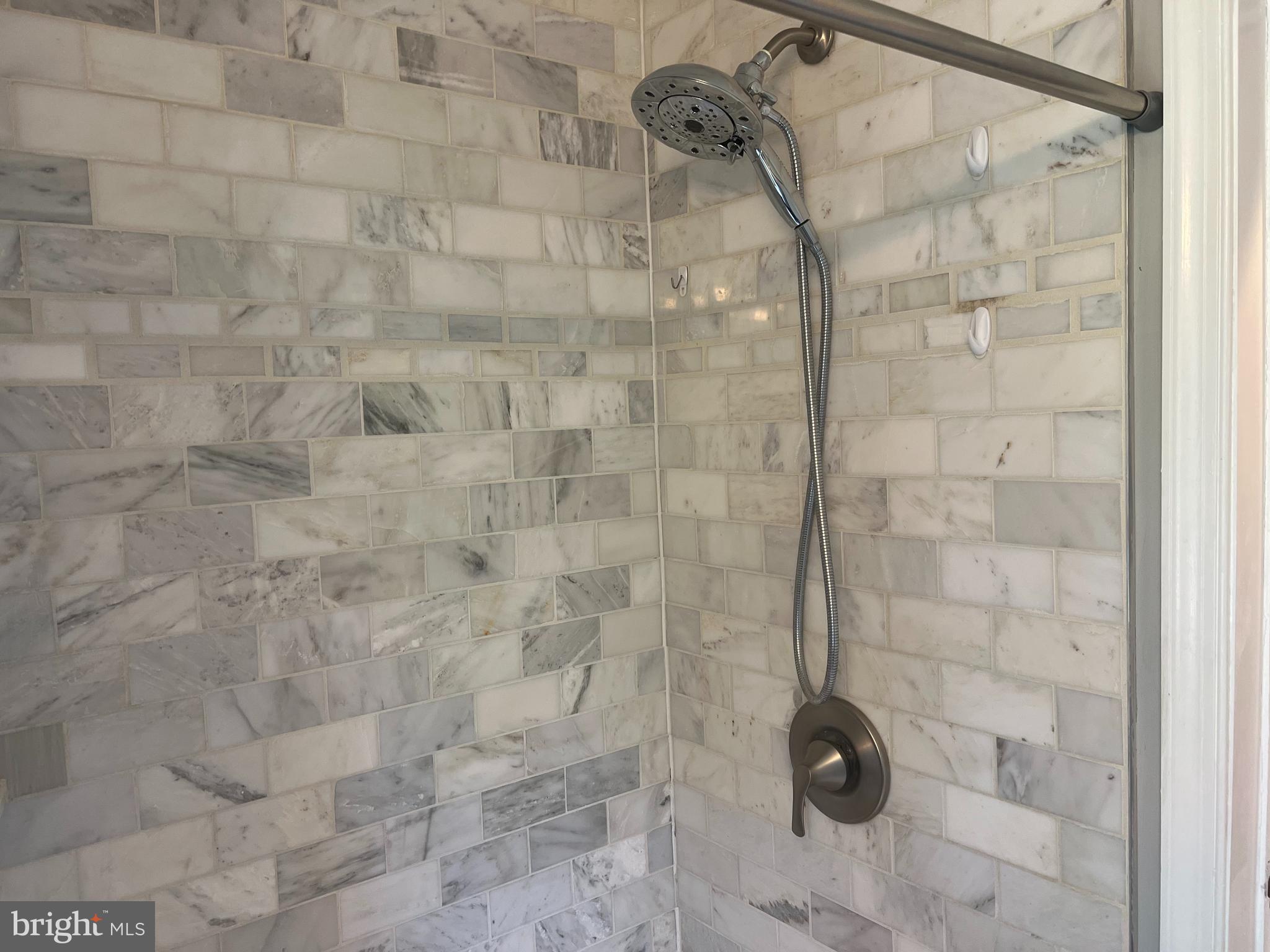 SHELDRAKE TRACT - Residential Lease