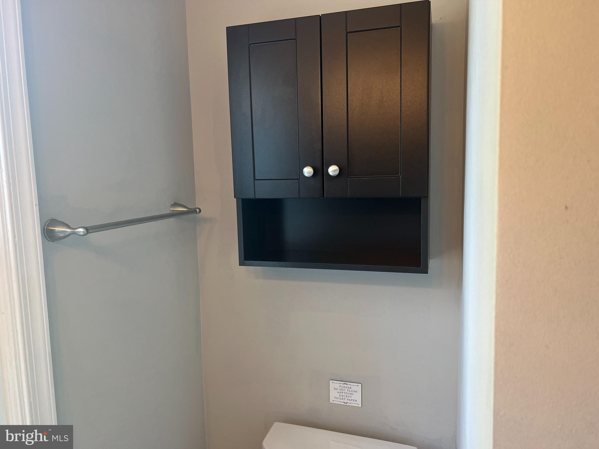 SHELDRAKE TRACT - Residential Lease