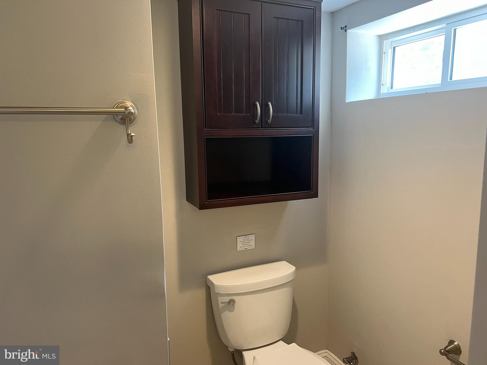 SHELDRAKE TRACT - Residential Lease