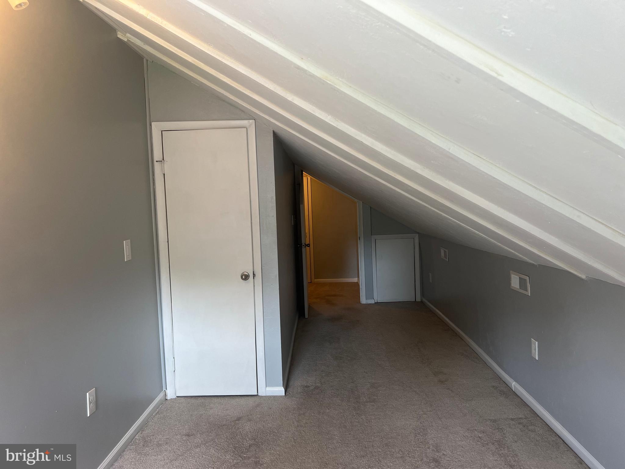 SHELDRAKE TRACT - Residential Lease