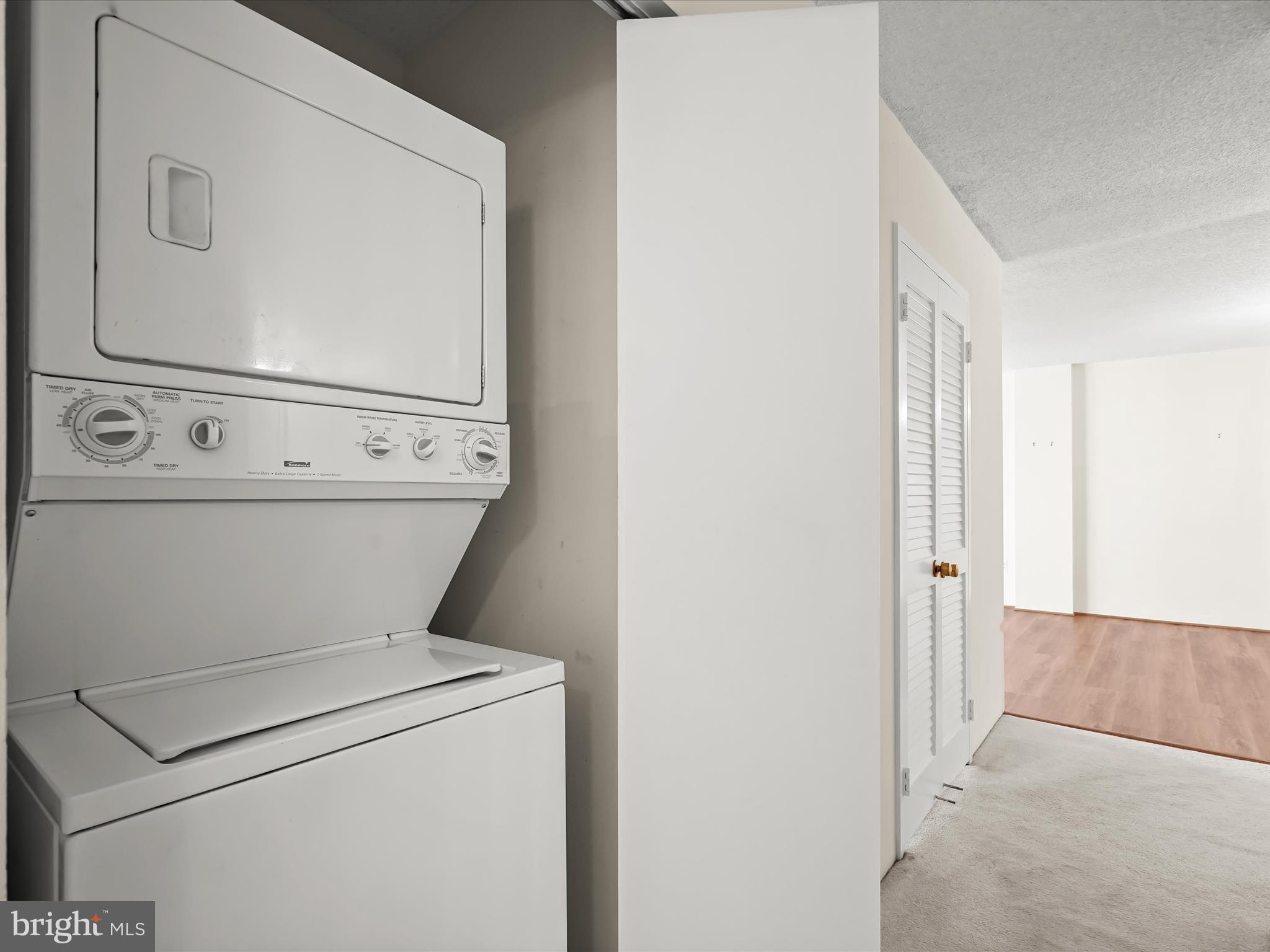 GREENHOUSE - Residential