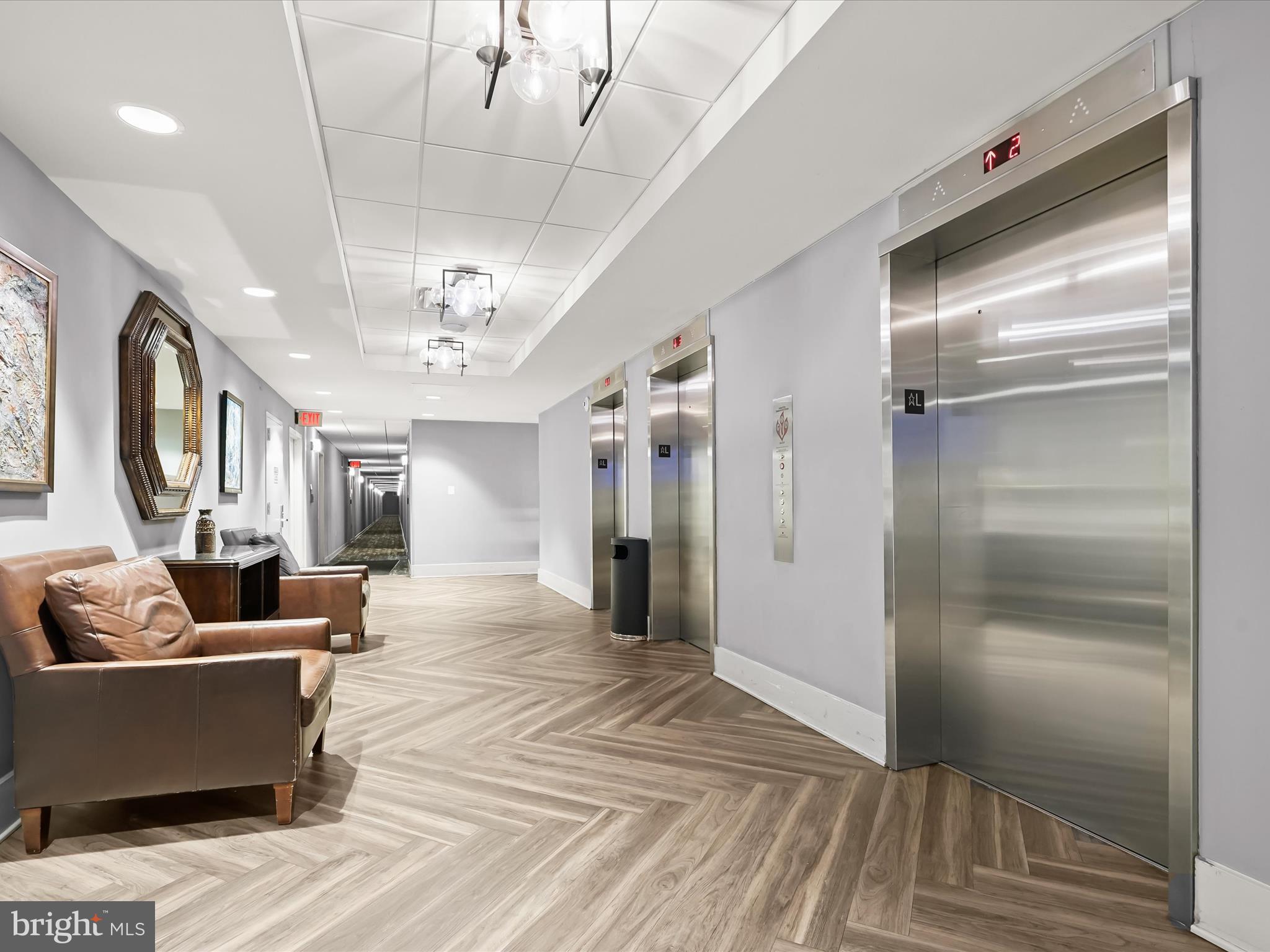 GREENHOUSE - Residential