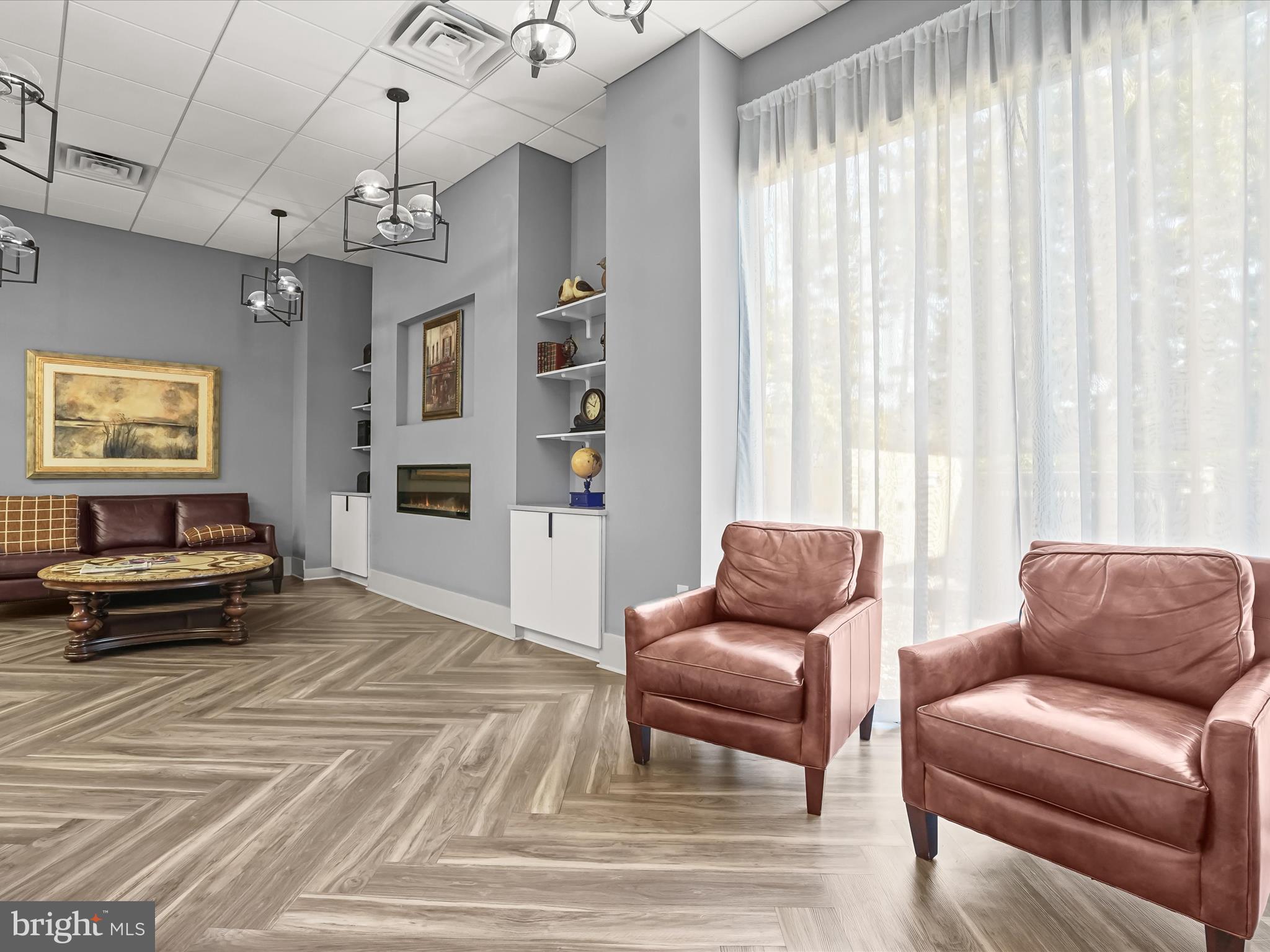 GREENHOUSE - Residential