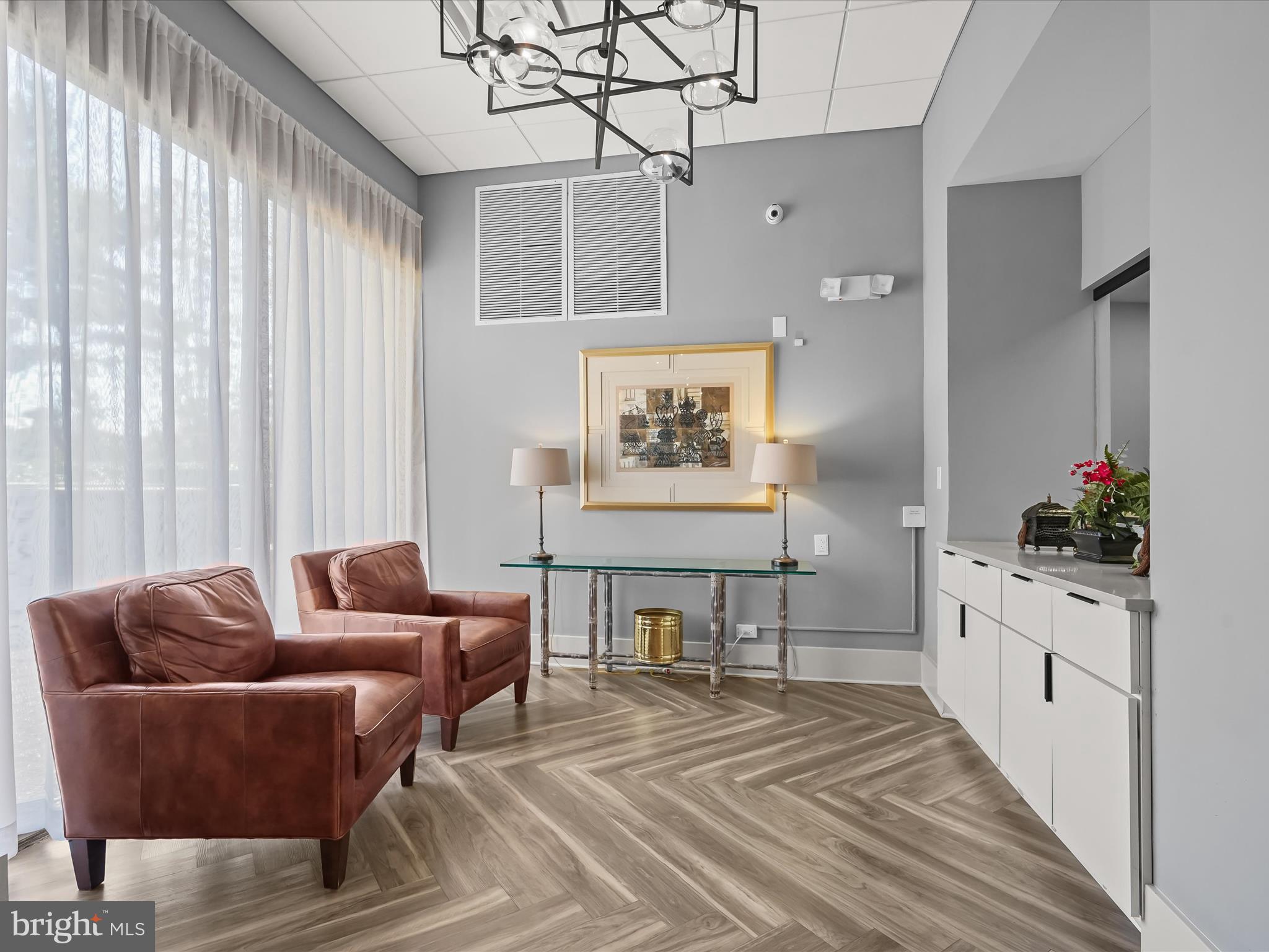 GREENHOUSE - Residential