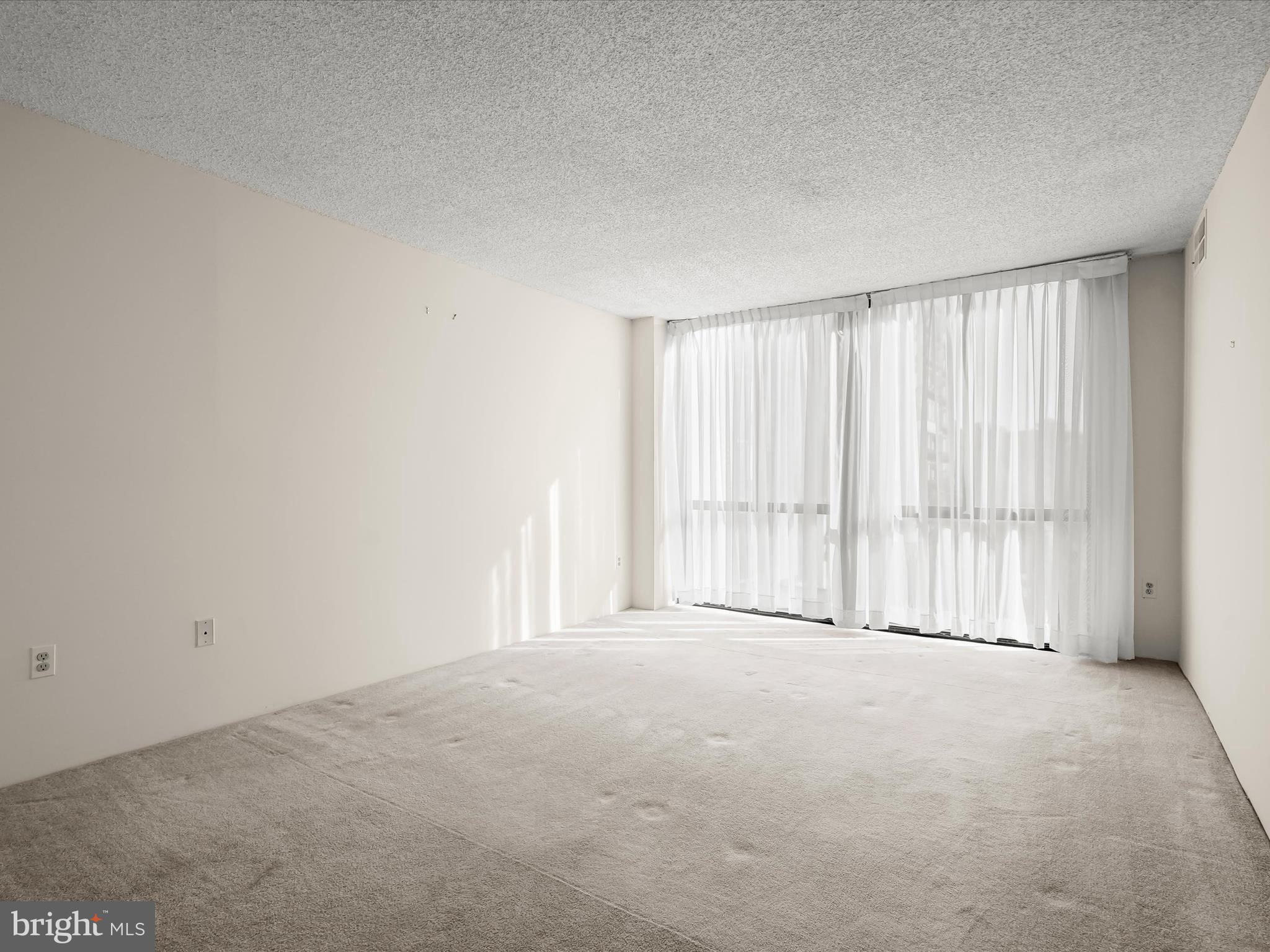 GREENHOUSE - Residential