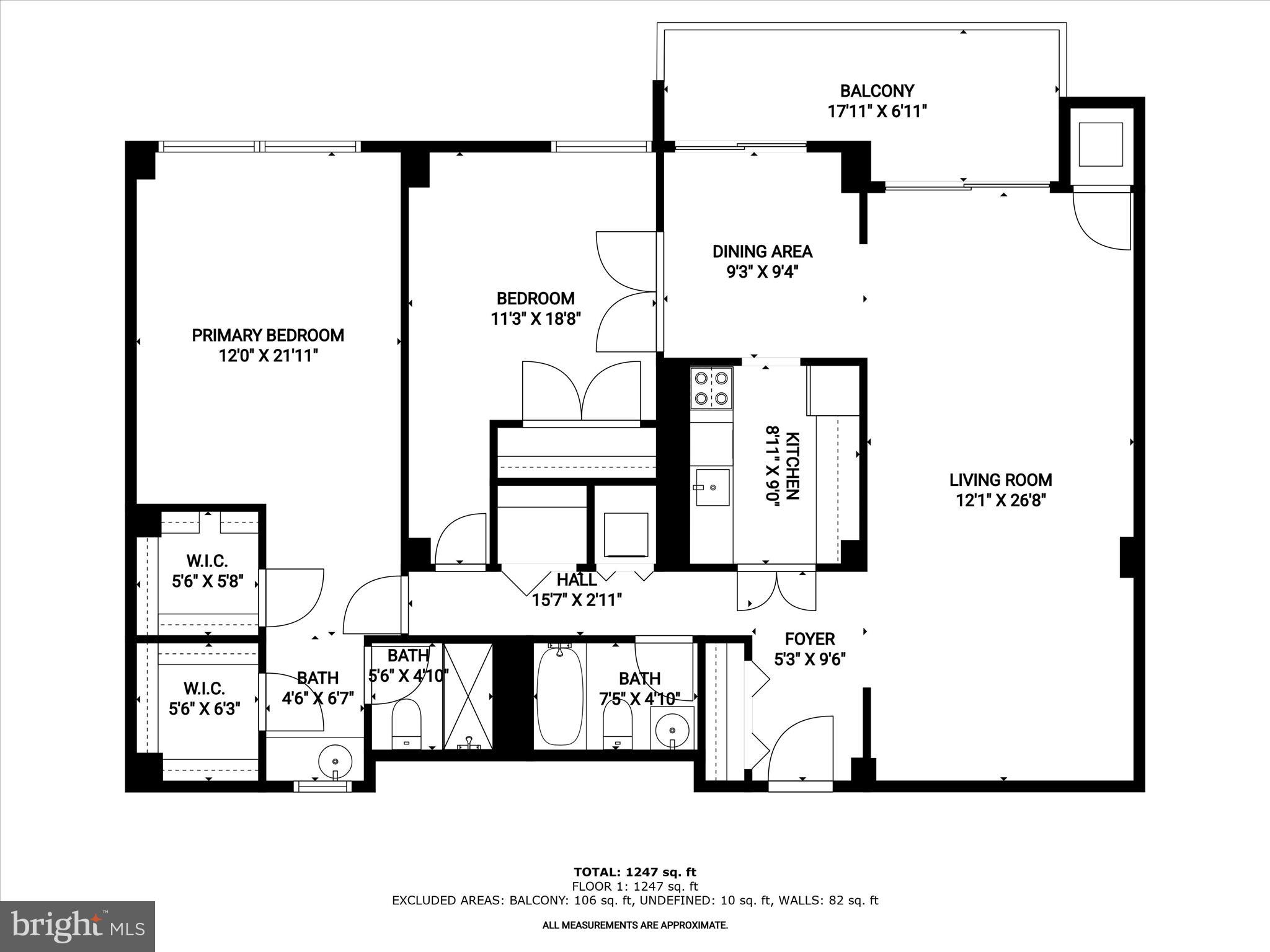 GREENHOUSE - Residential