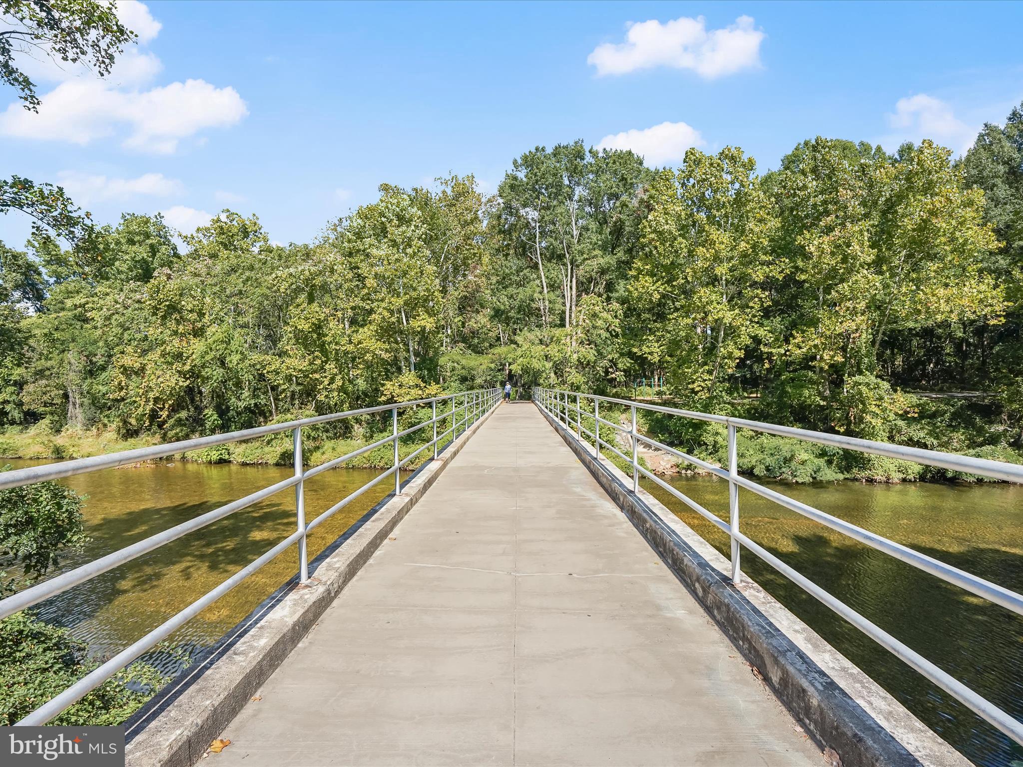 GREENHOUSE - Residential