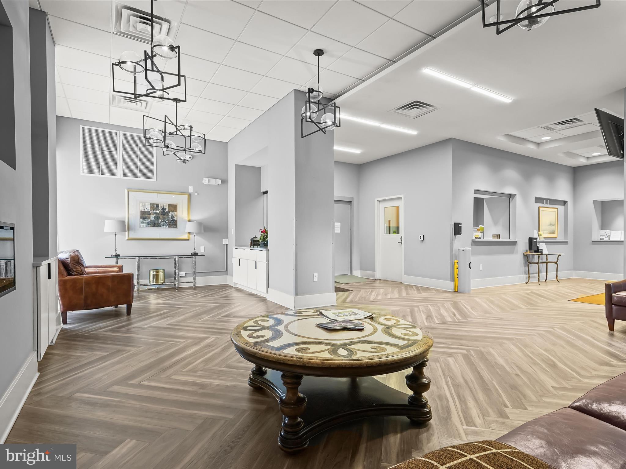 GREENHOUSE - Residential