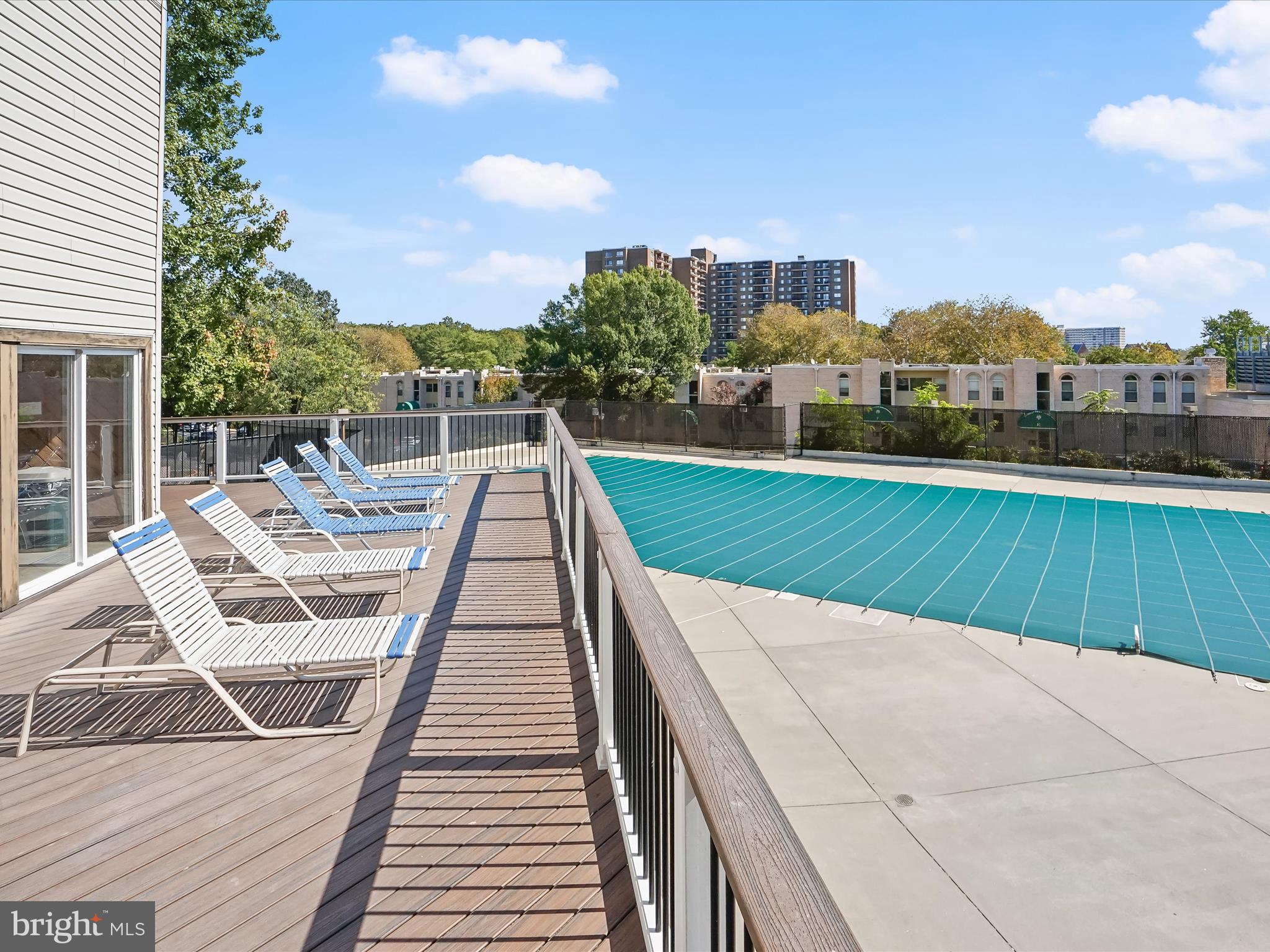 GREENHOUSE - Residential