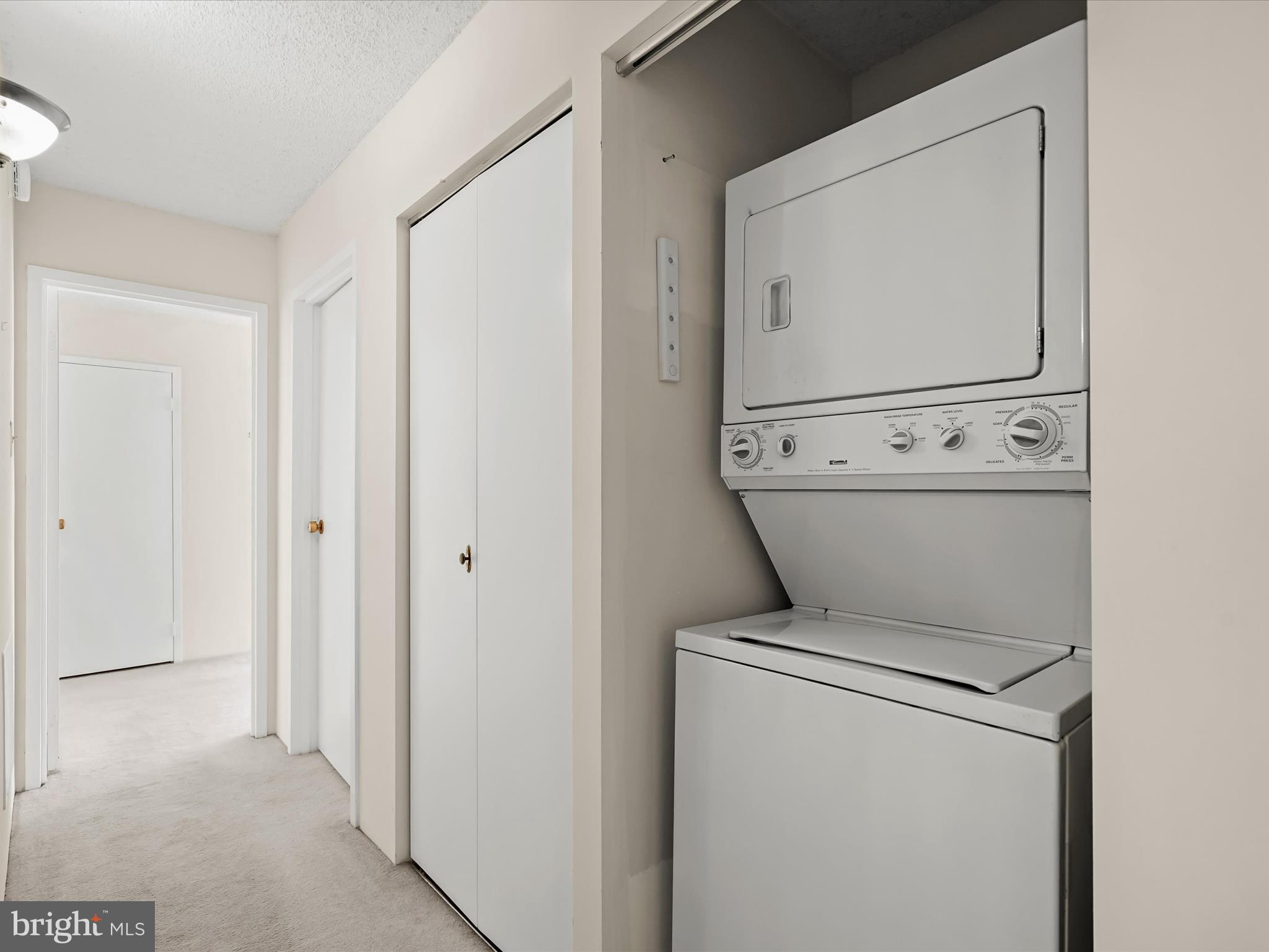 GREENHOUSE - Residential