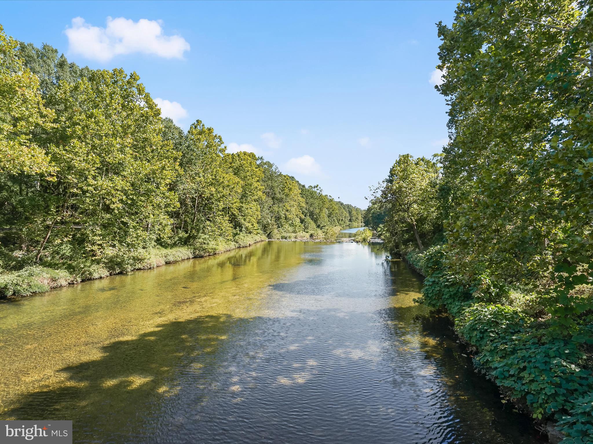 GREENHOUSE - Residential