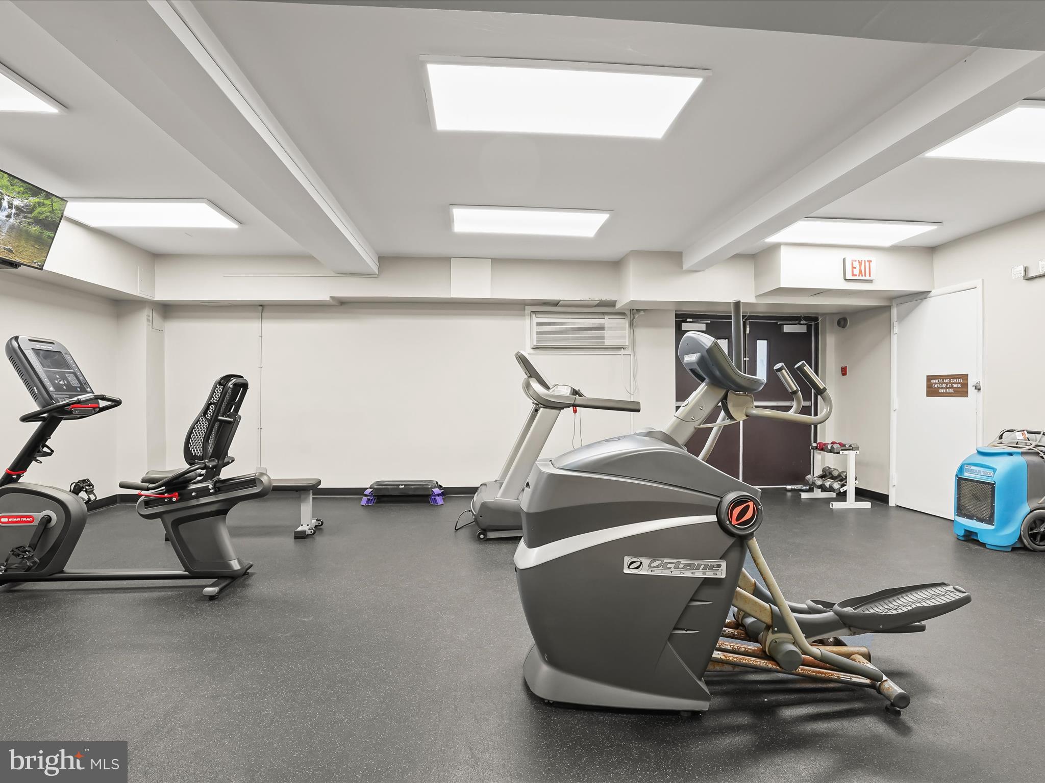 GREENHOUSE - Residential