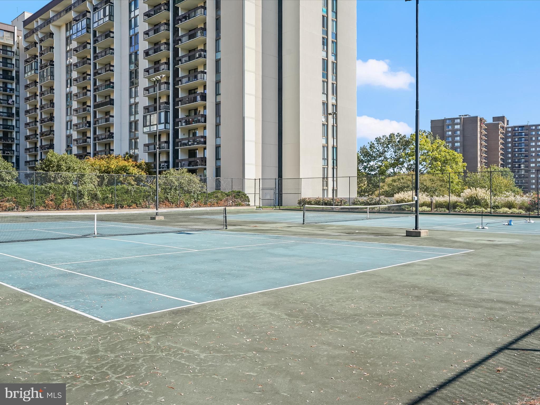 GREENHOUSE - Residential