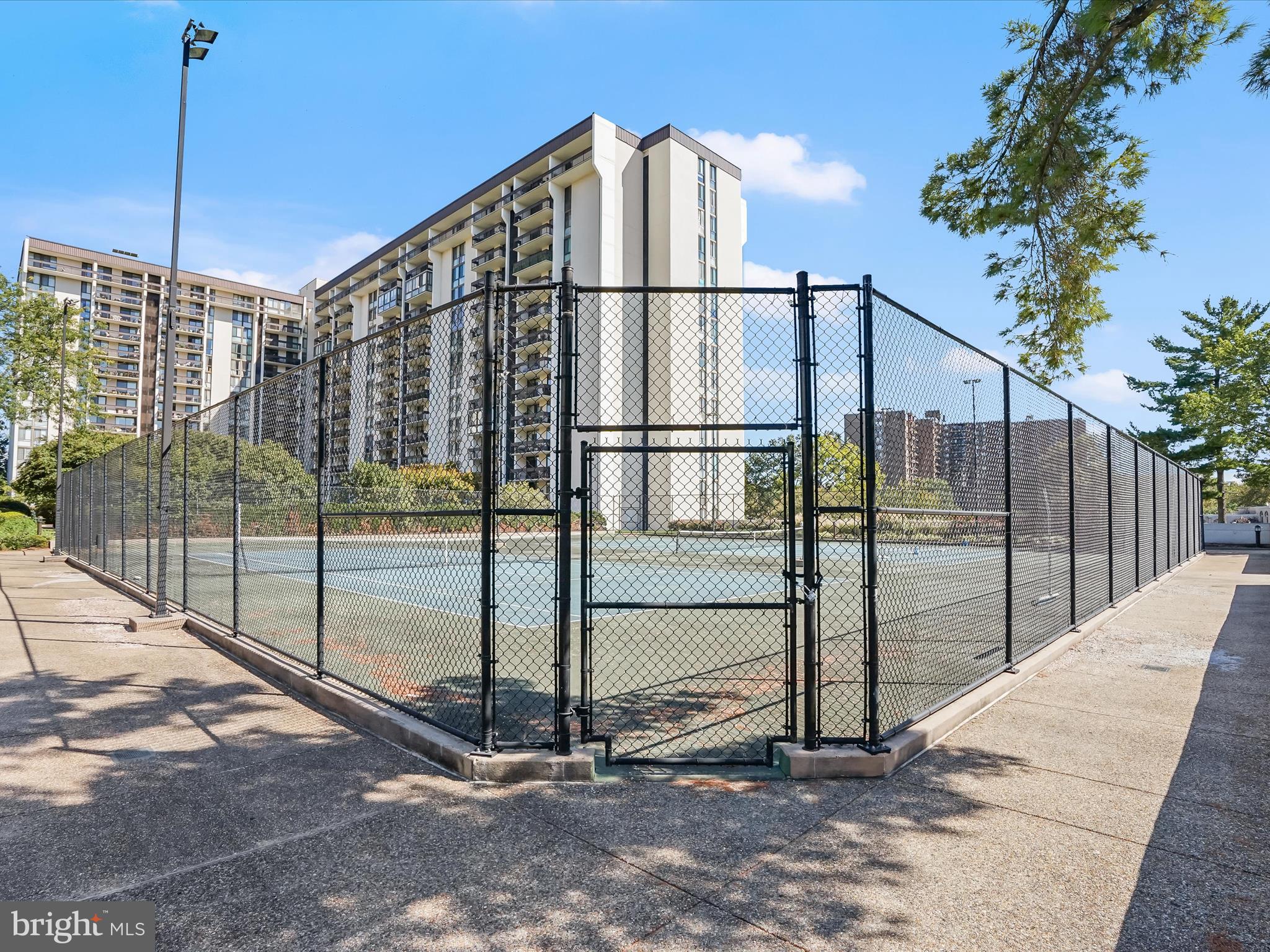 GREENHOUSE - Residential