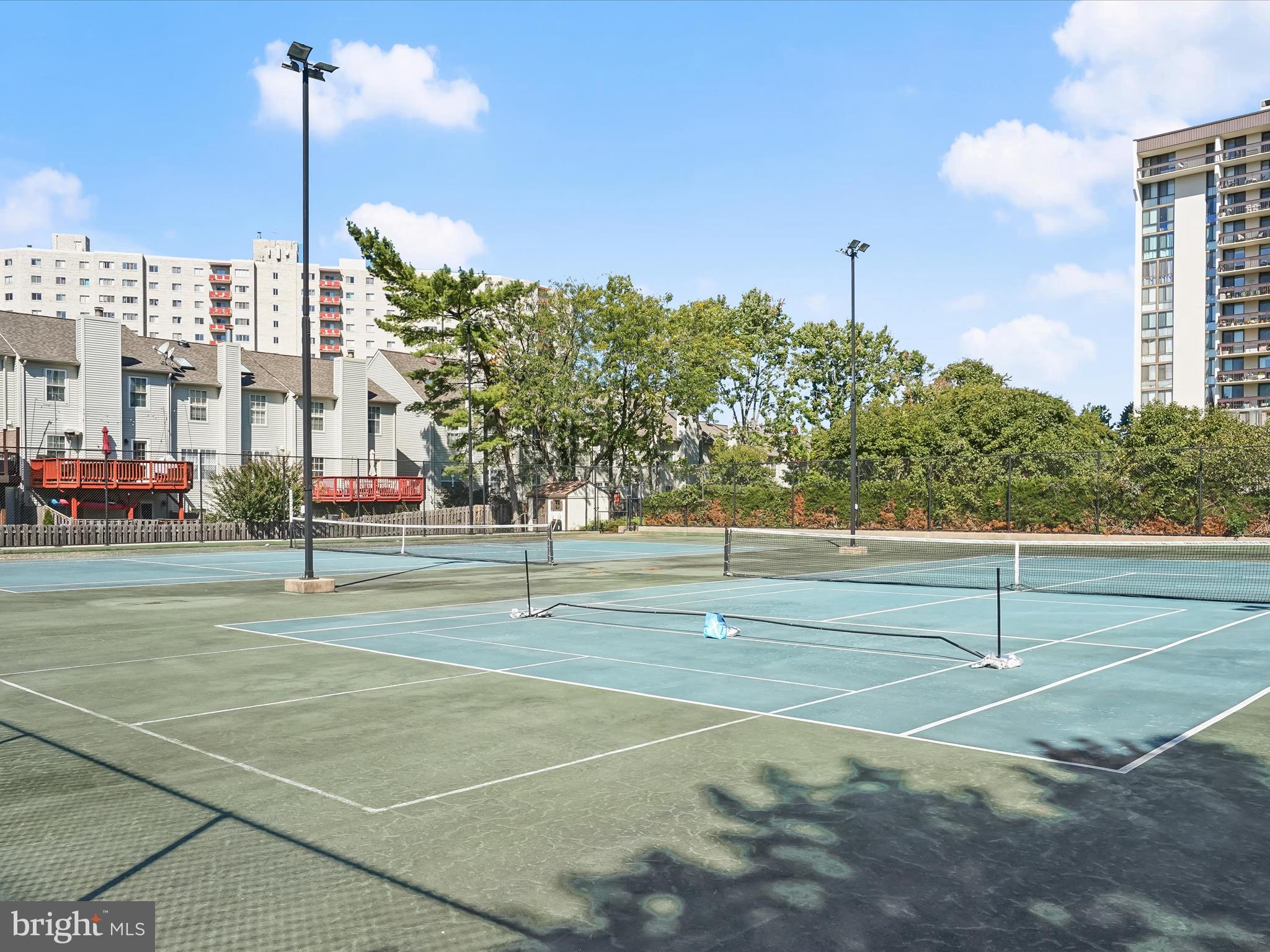 GREENHOUSE - Residential