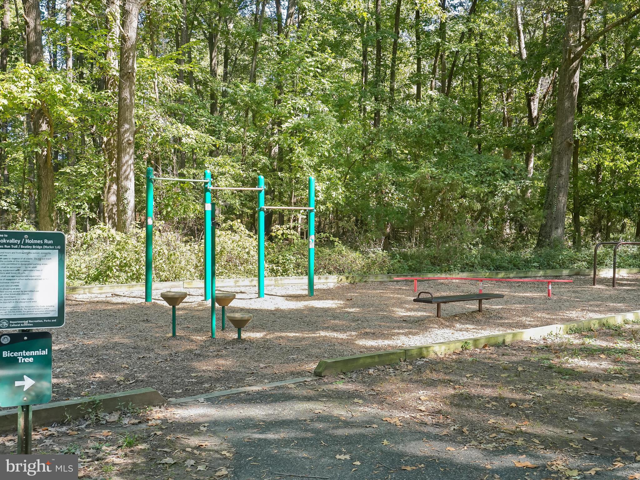 GREENHOUSE - Residential