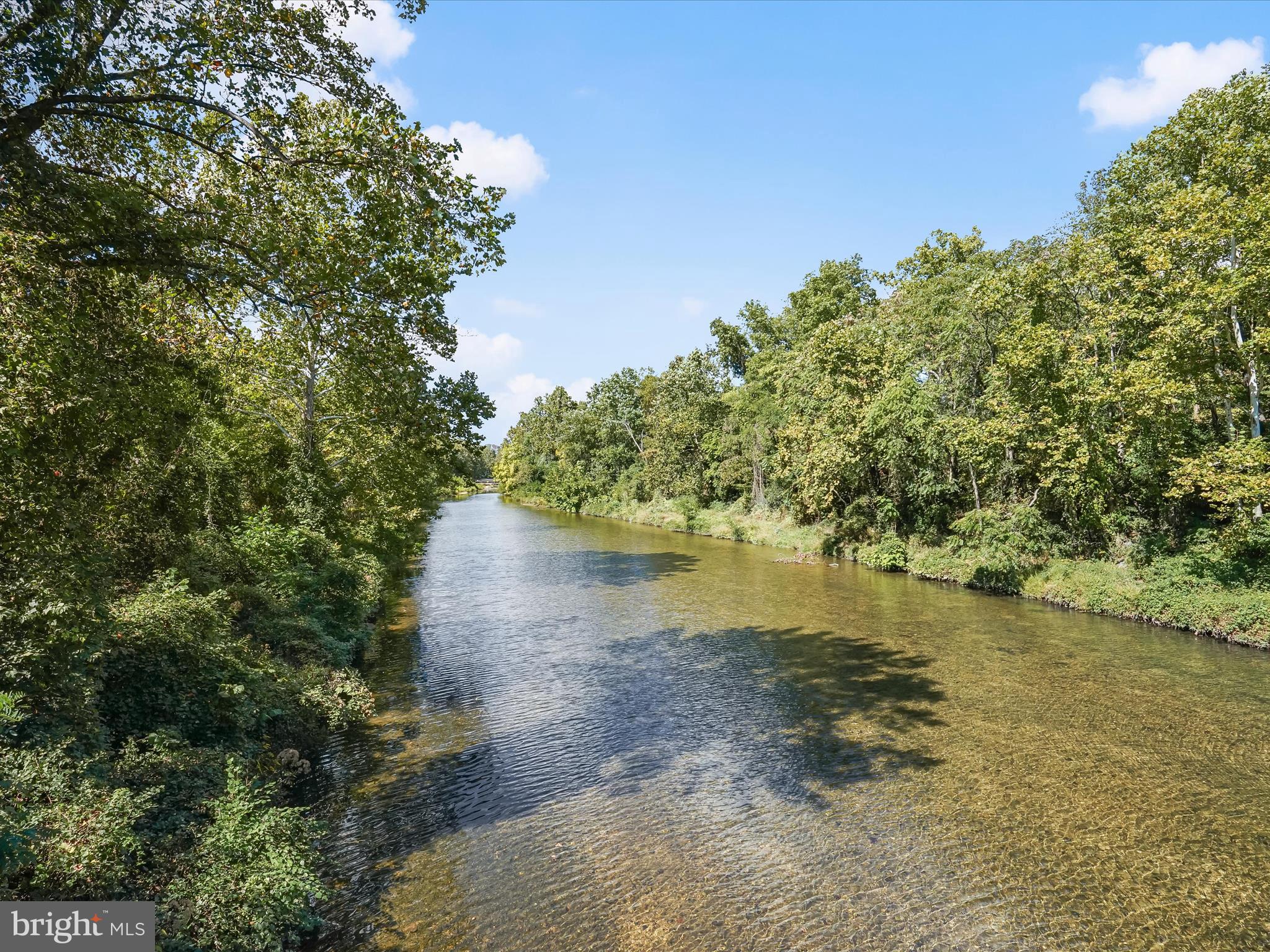 GREENHOUSE - Residential