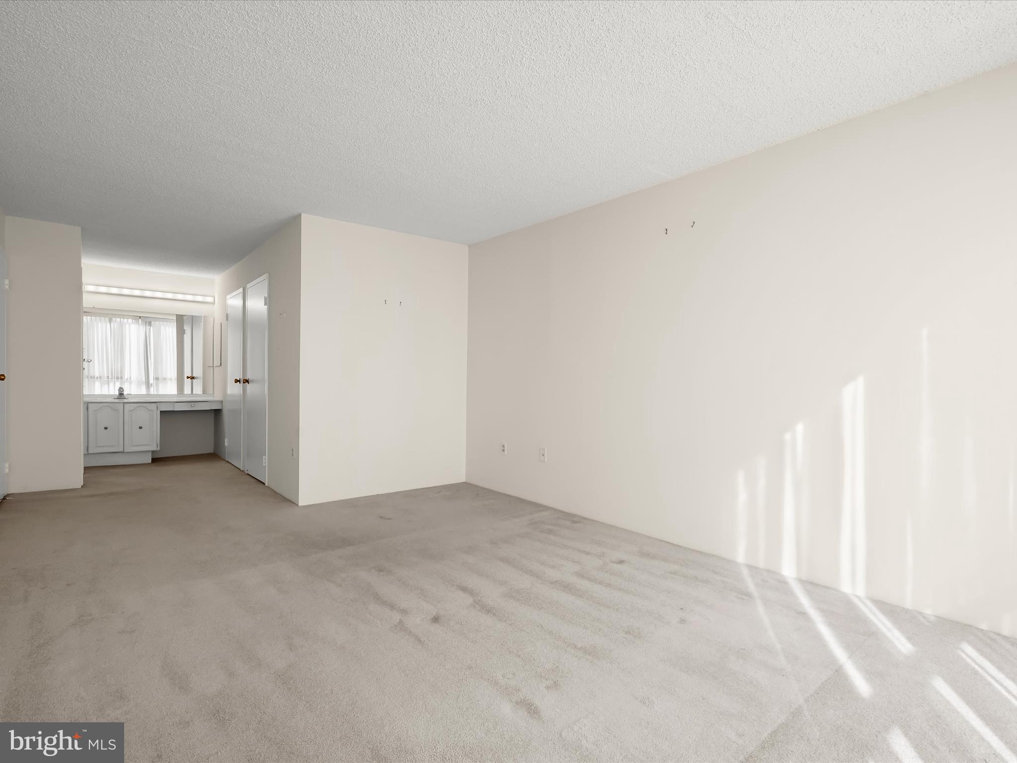 GREENHOUSE - Residential