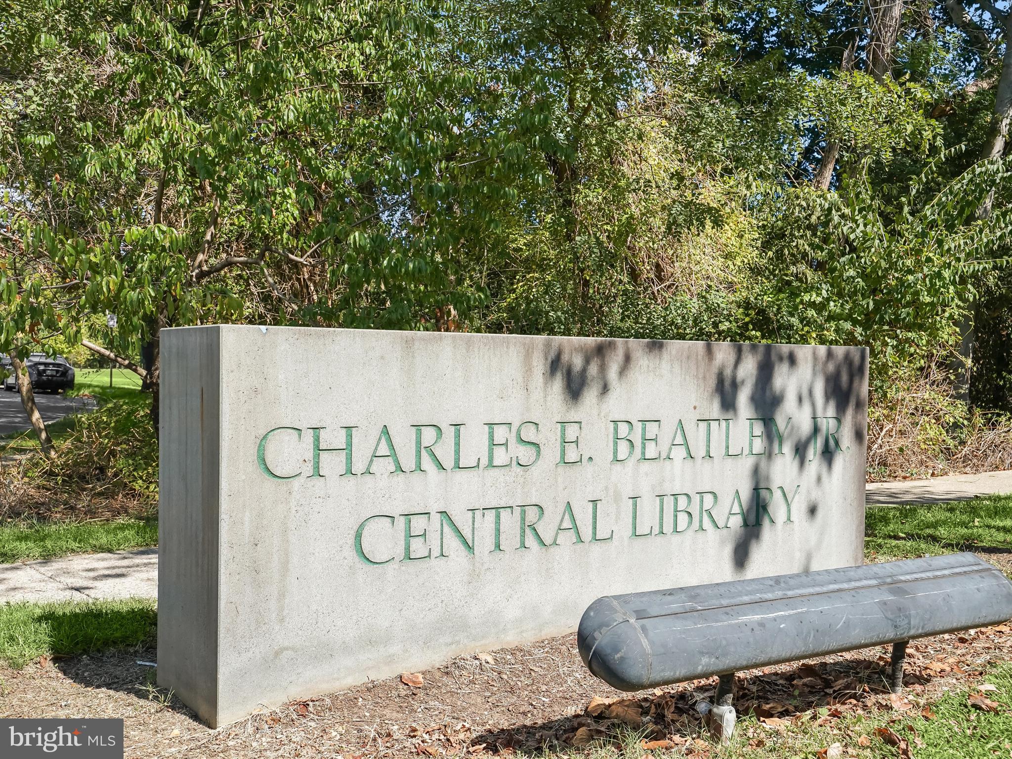 GREENHOUSE - Residential