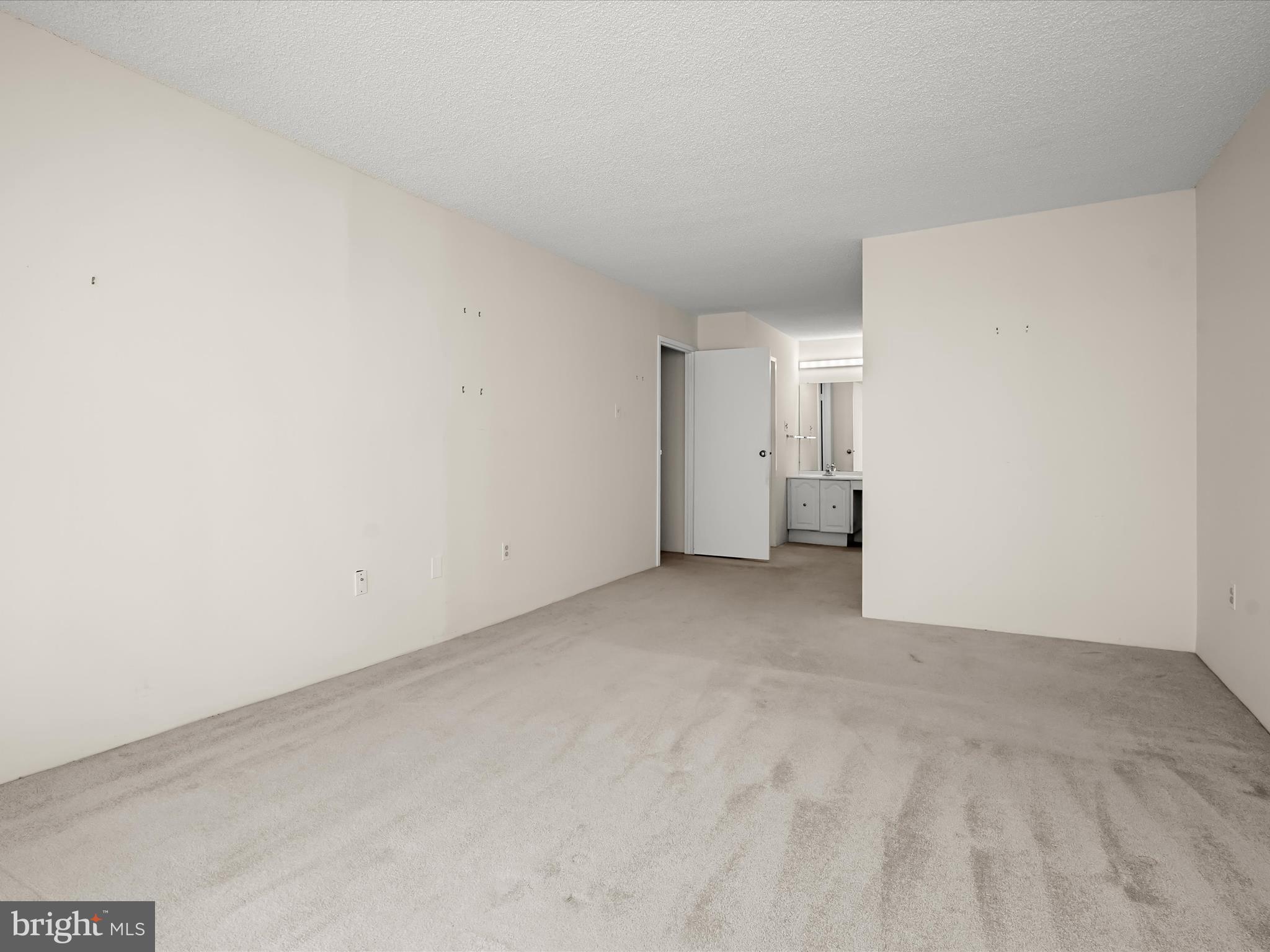 GREENHOUSE - Residential