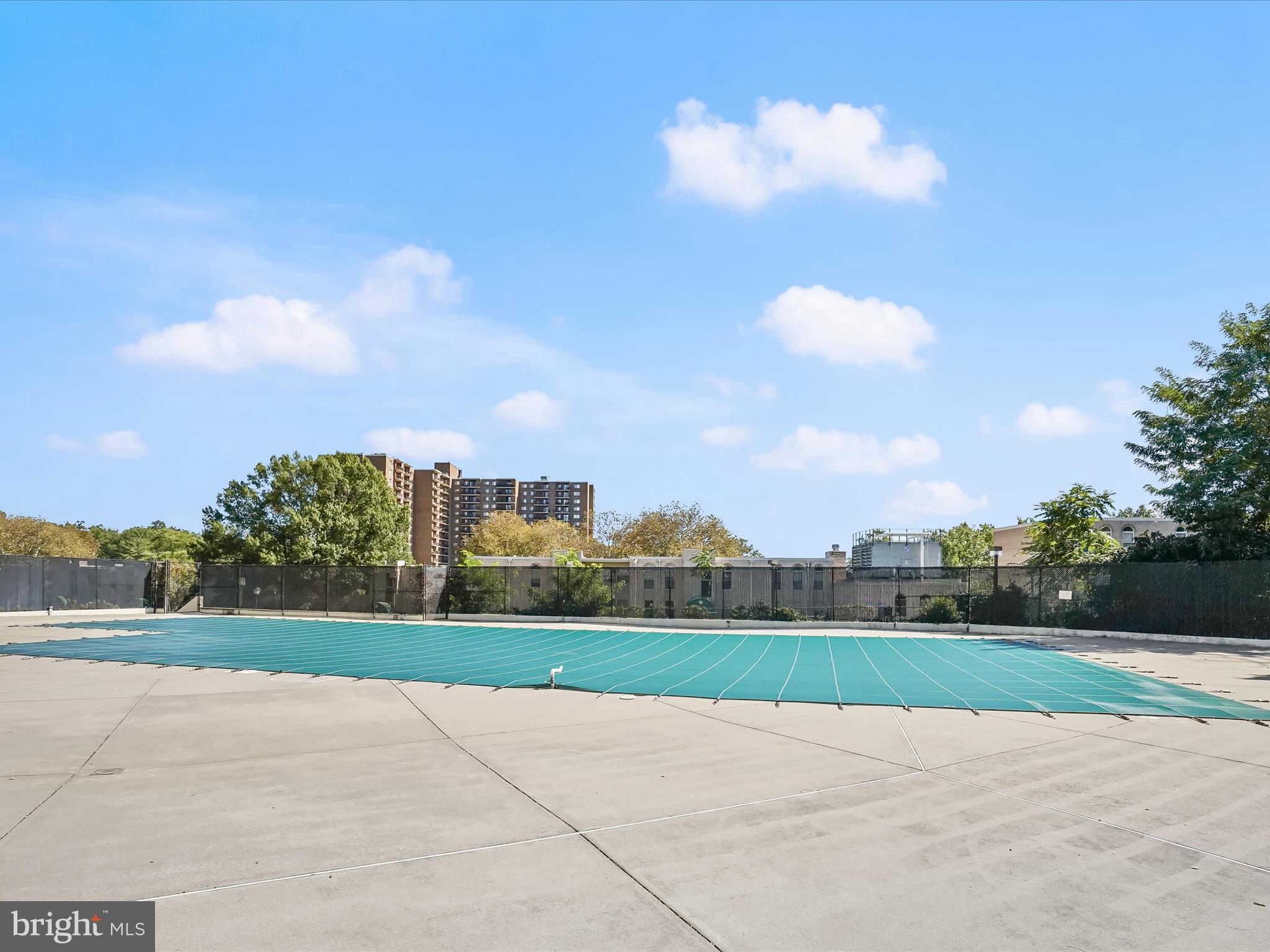 GREENHOUSE - Residential