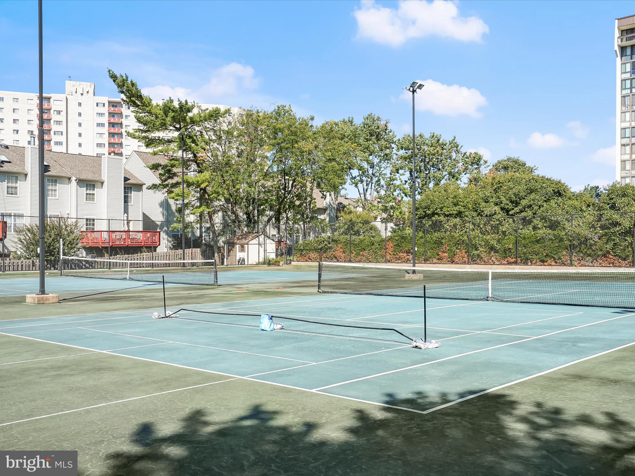 GREENHOUSE - Residential