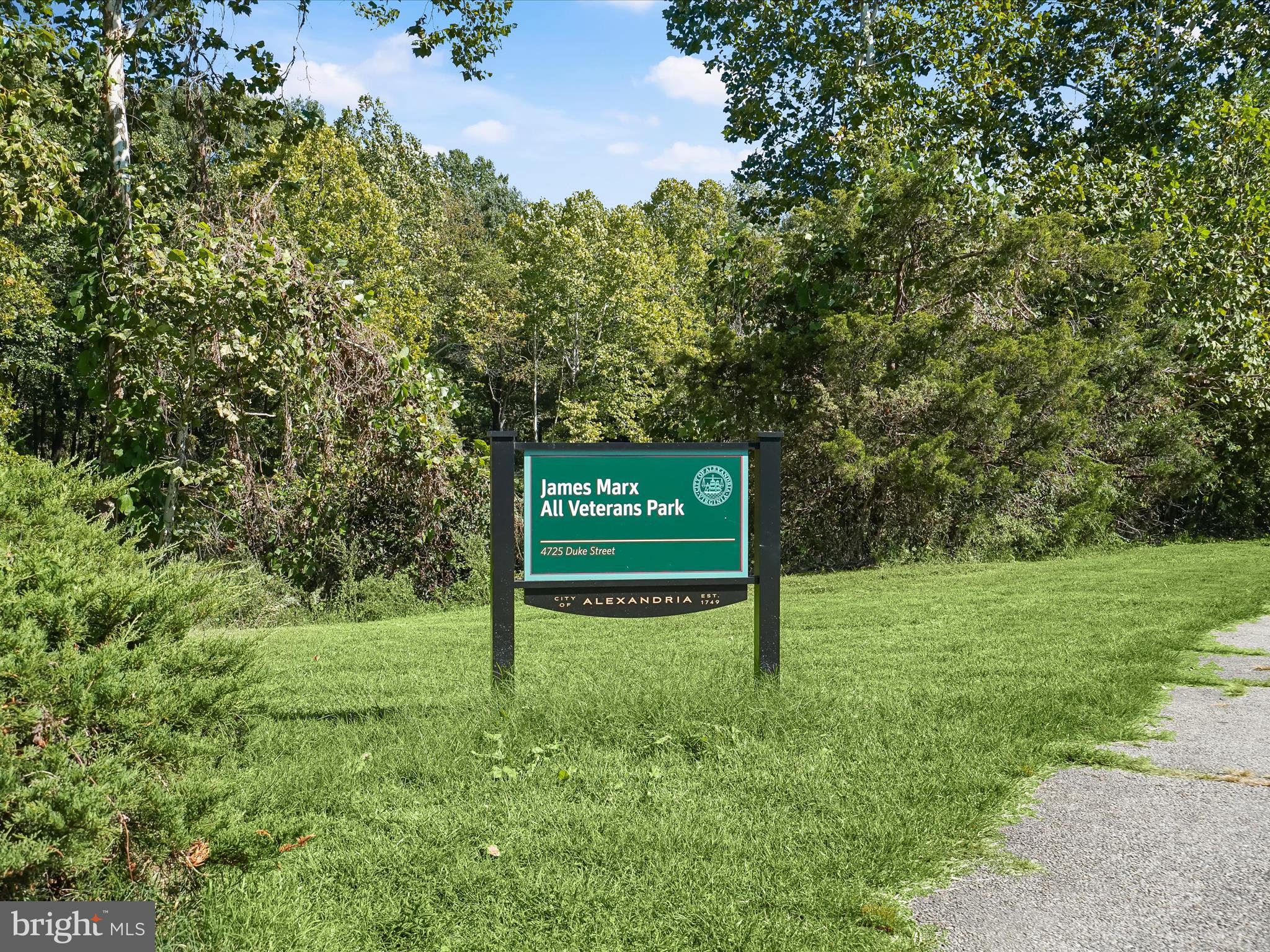 GREENHOUSE - Residential