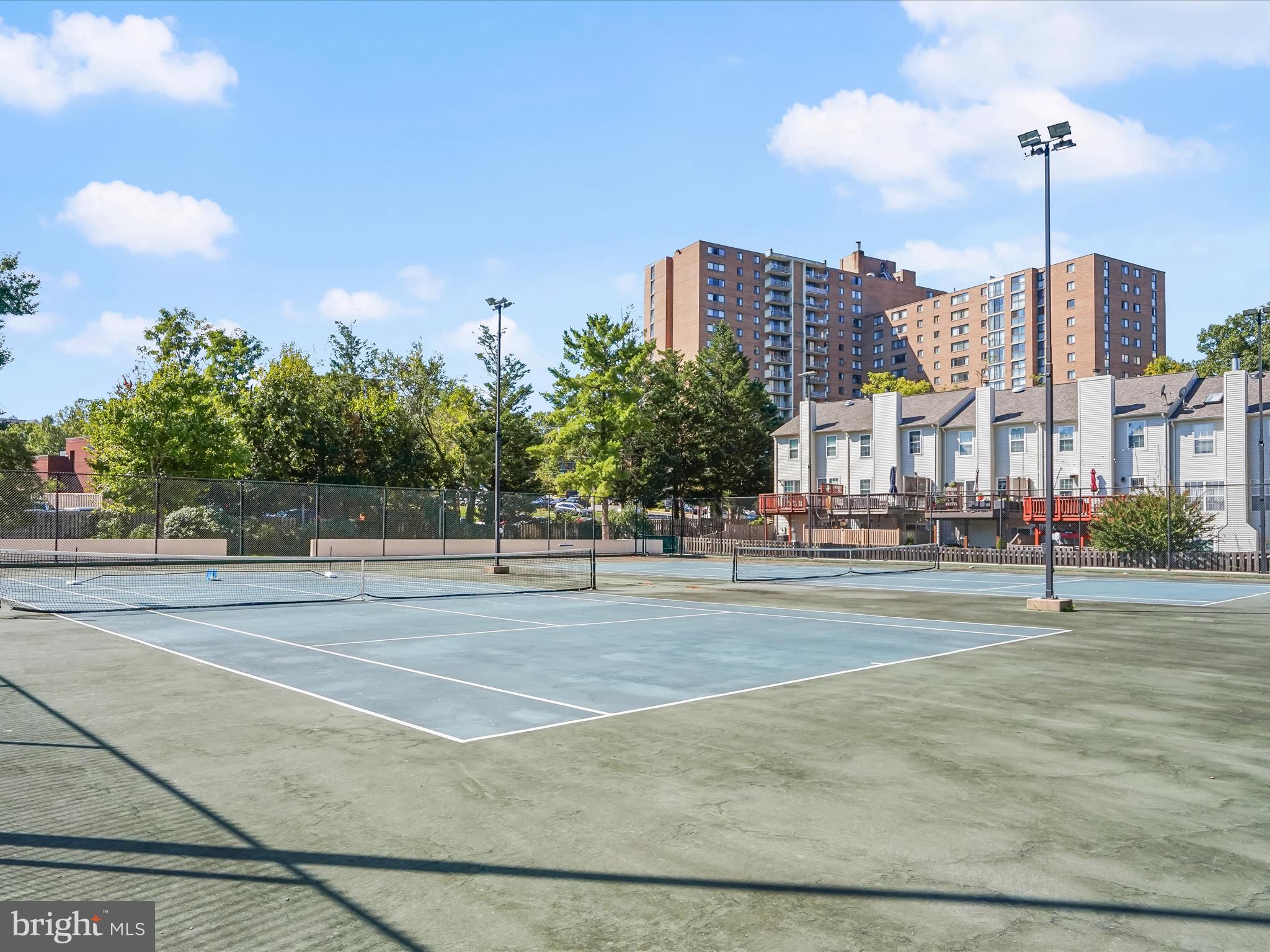 GREENHOUSE - Residential